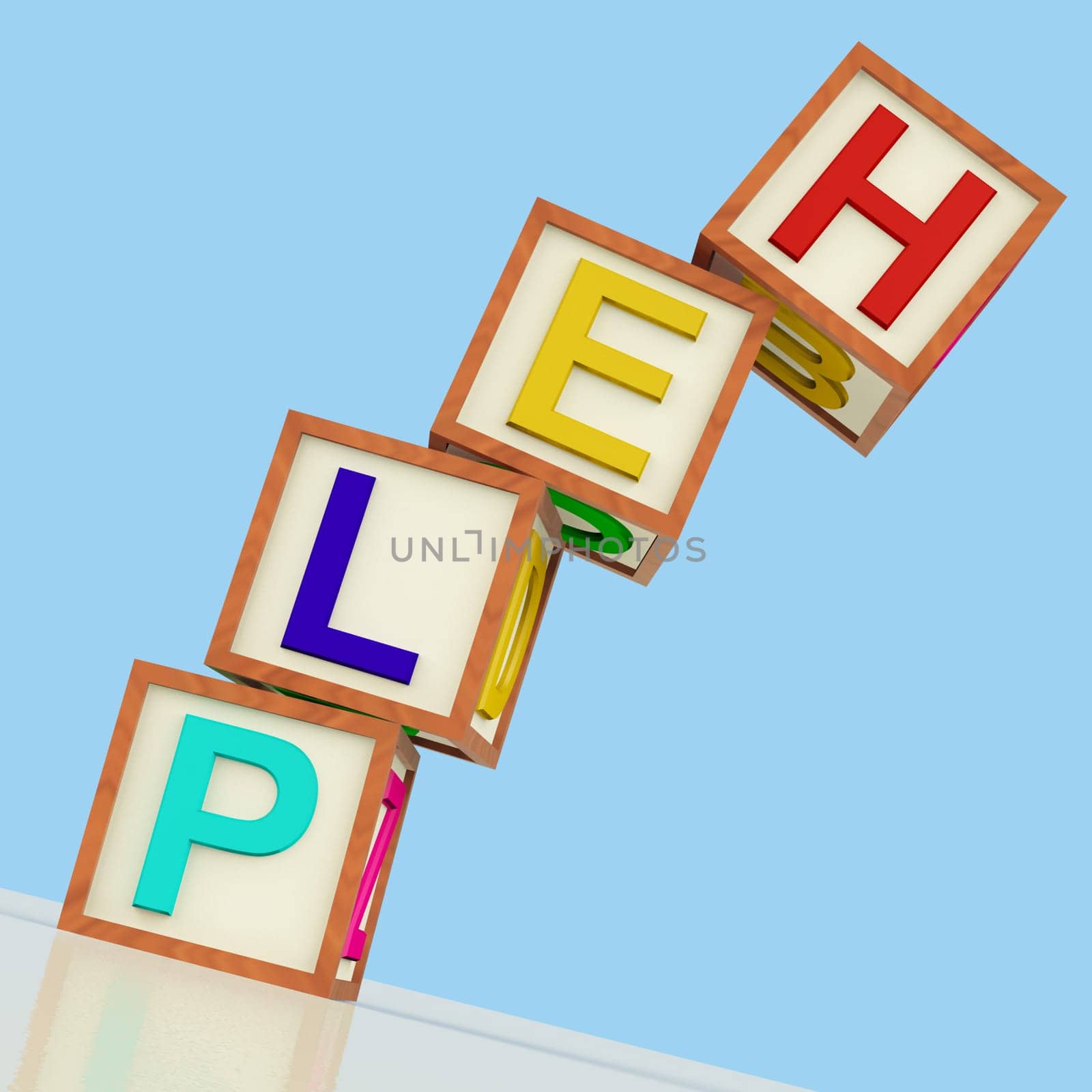 Help Blocks Showing Assistance Support Or Answers