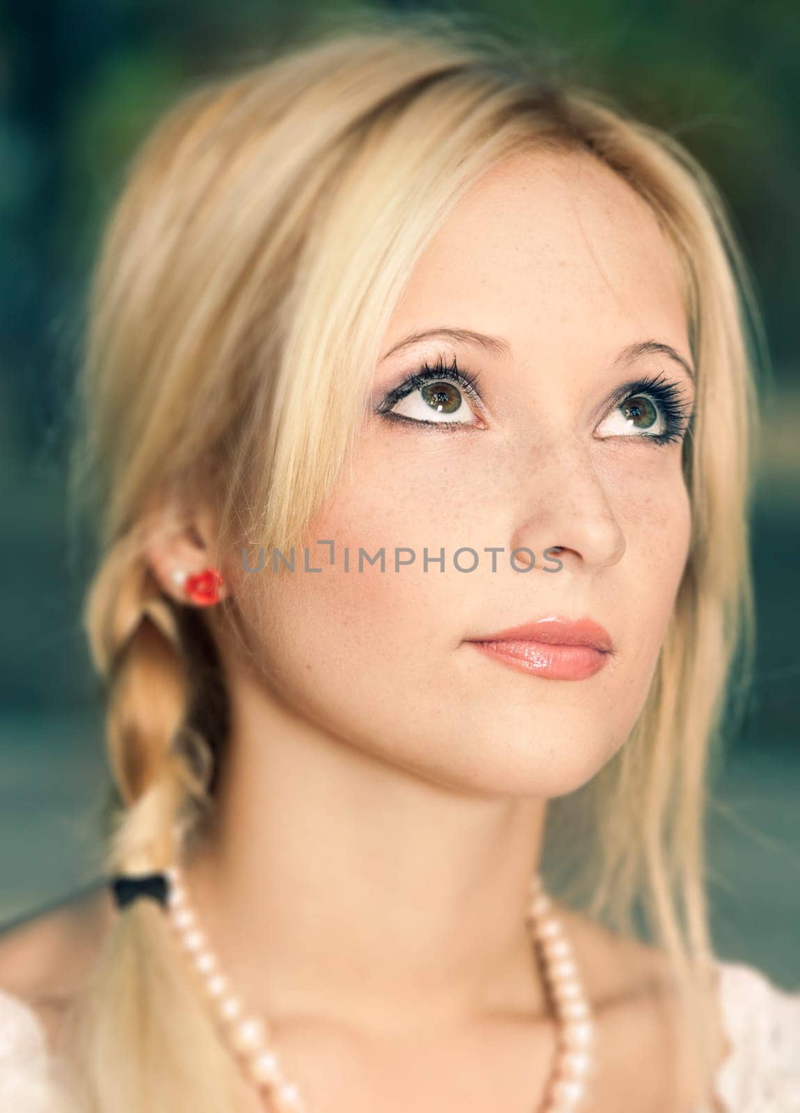 Beauty