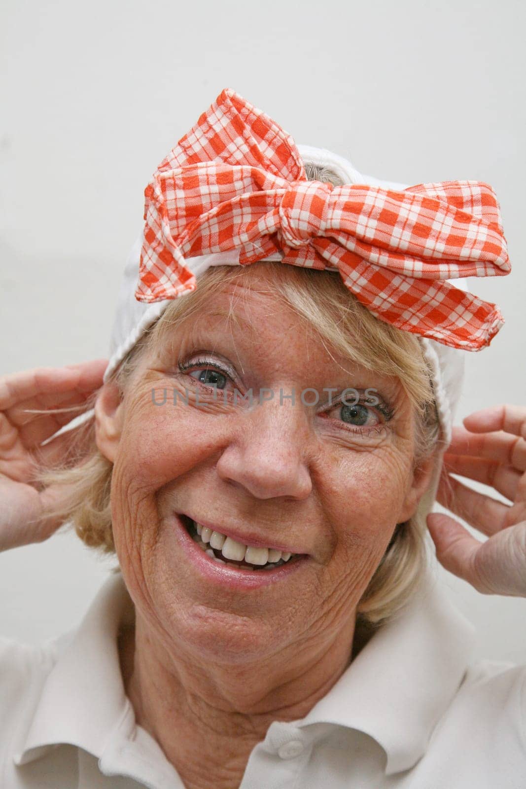 Ulknudel