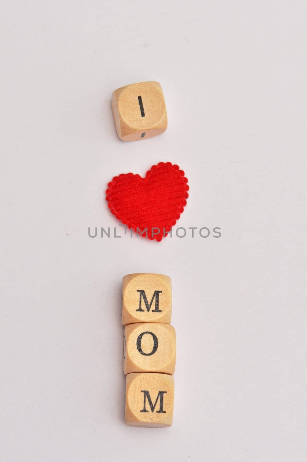Mother’s Day