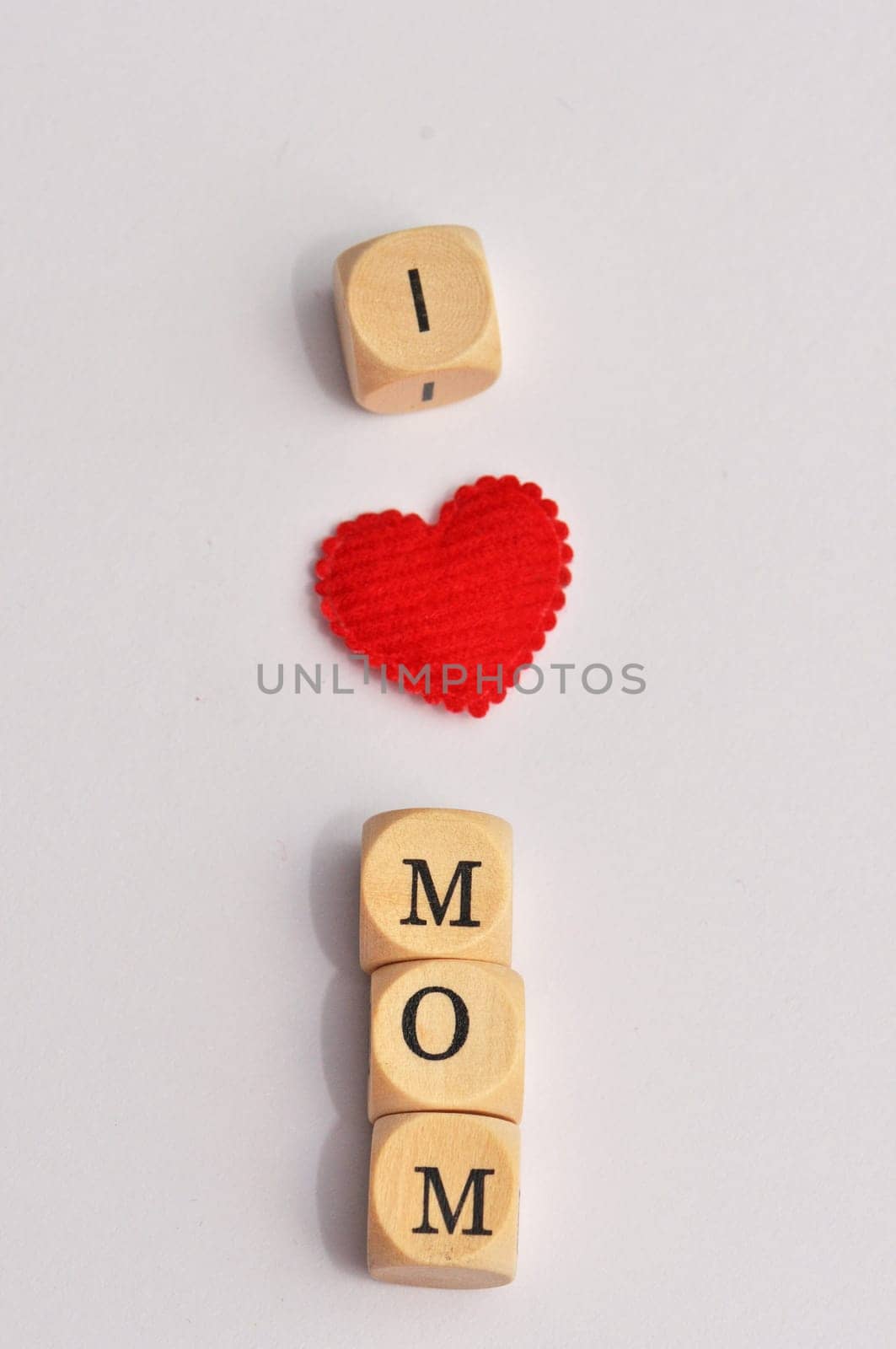 Mother’s Day