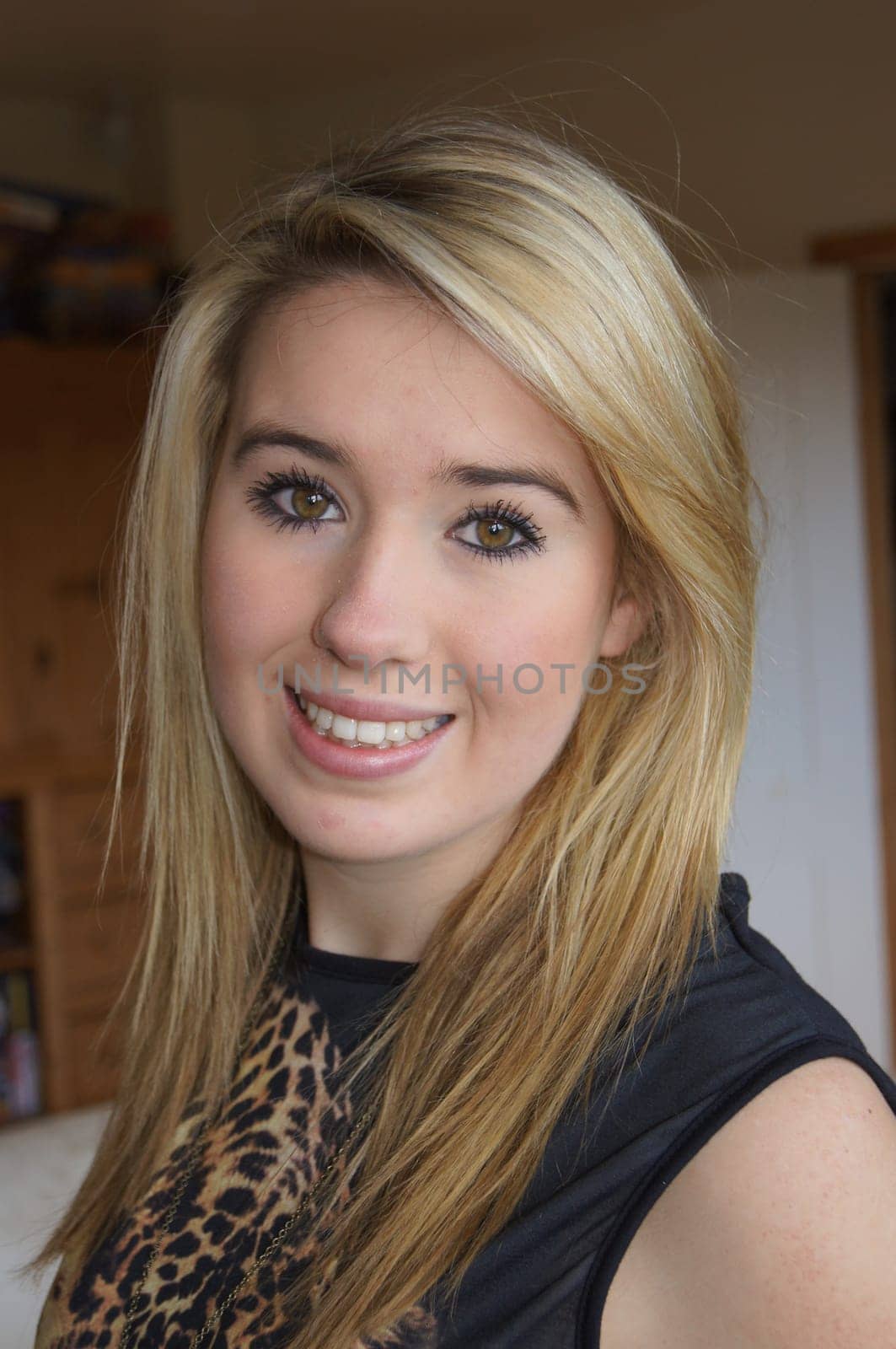 Girl Next Door