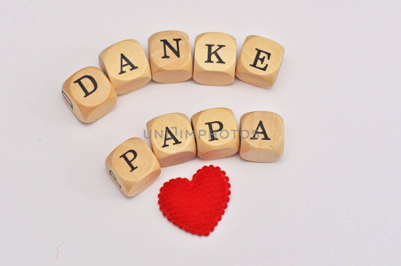 Father’s Day
