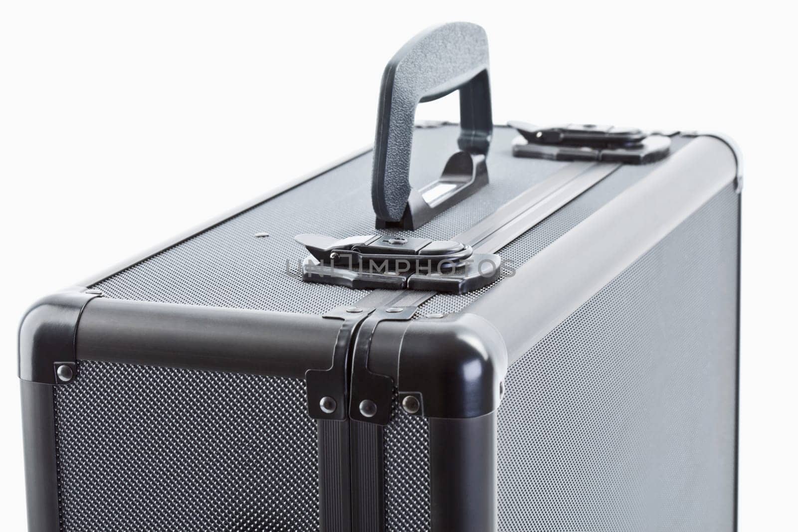 Metal Case