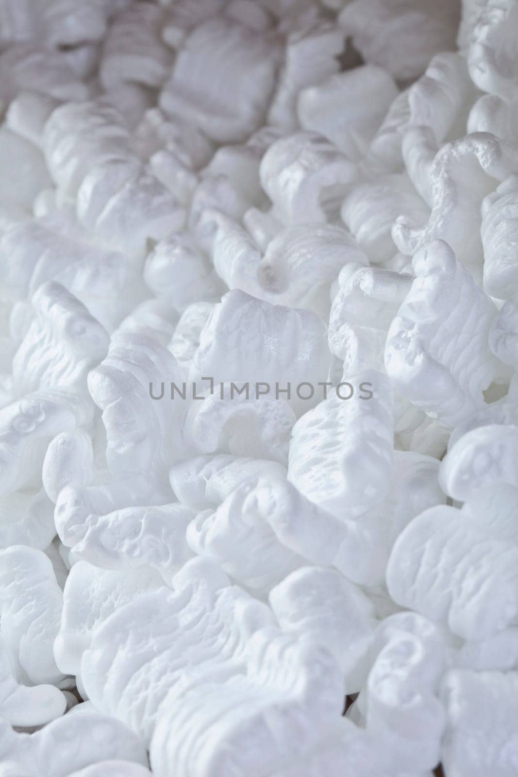 Upholstery,Packaging Chips,Fluppis