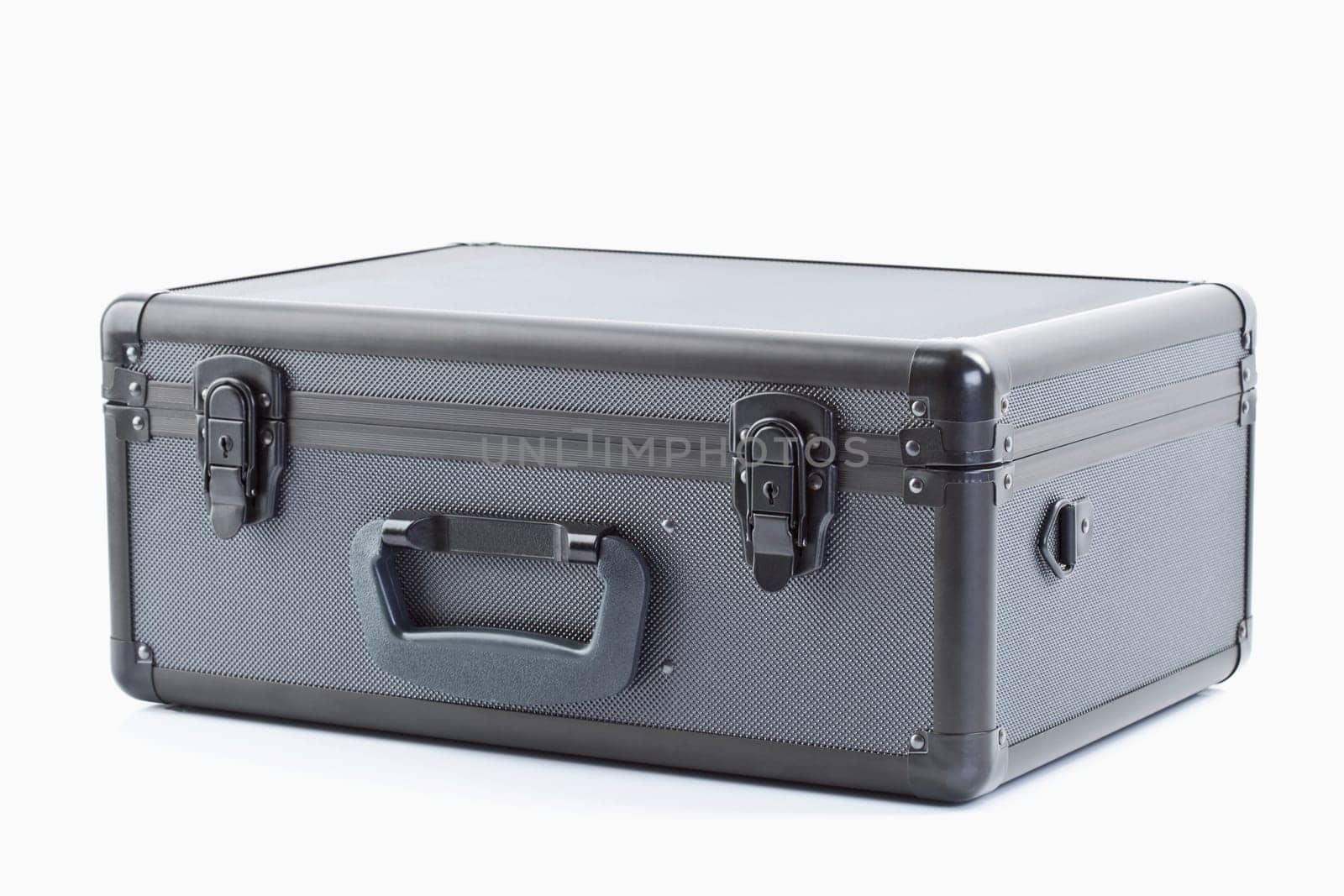 Metal Case