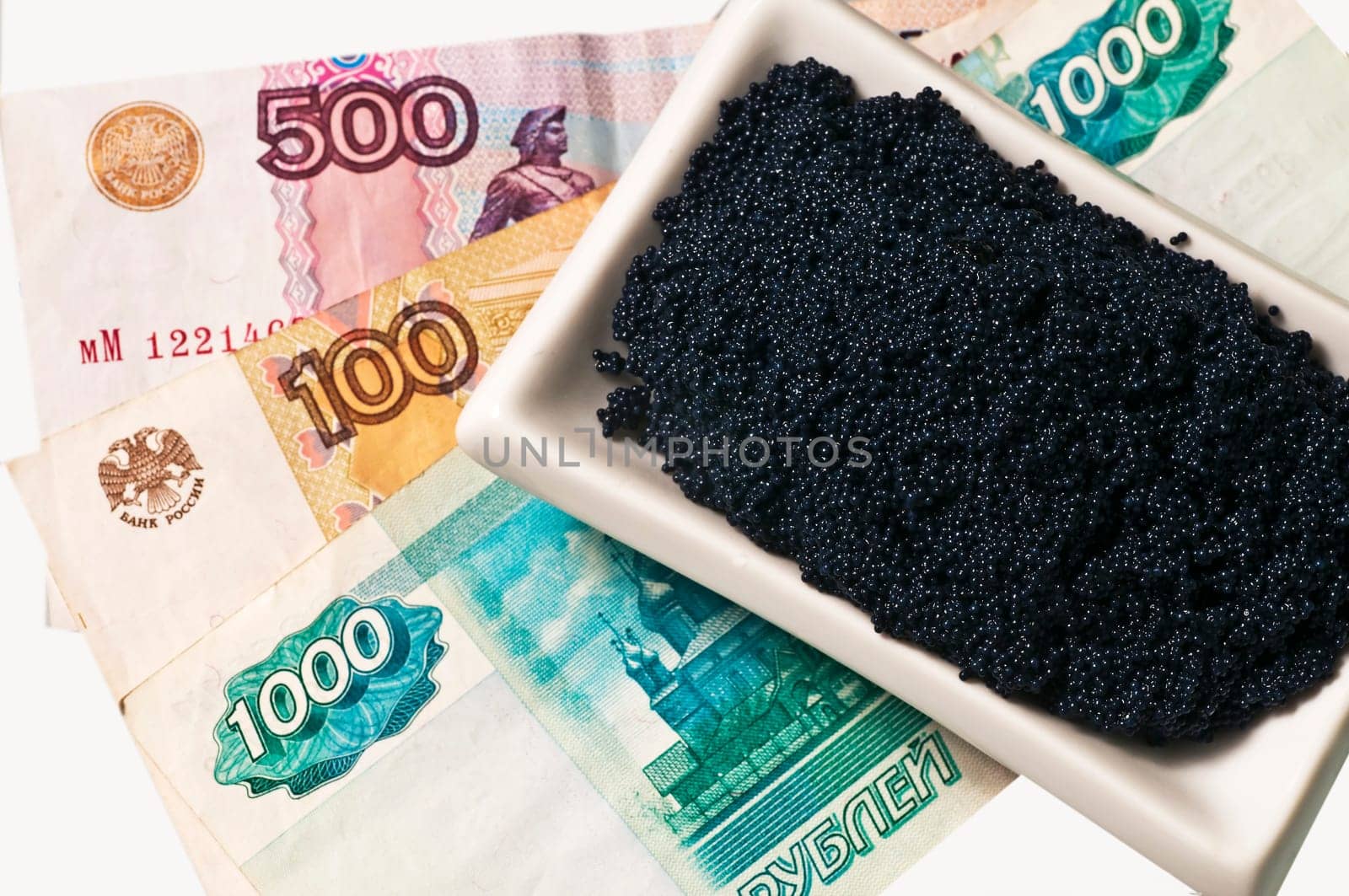 Caviar