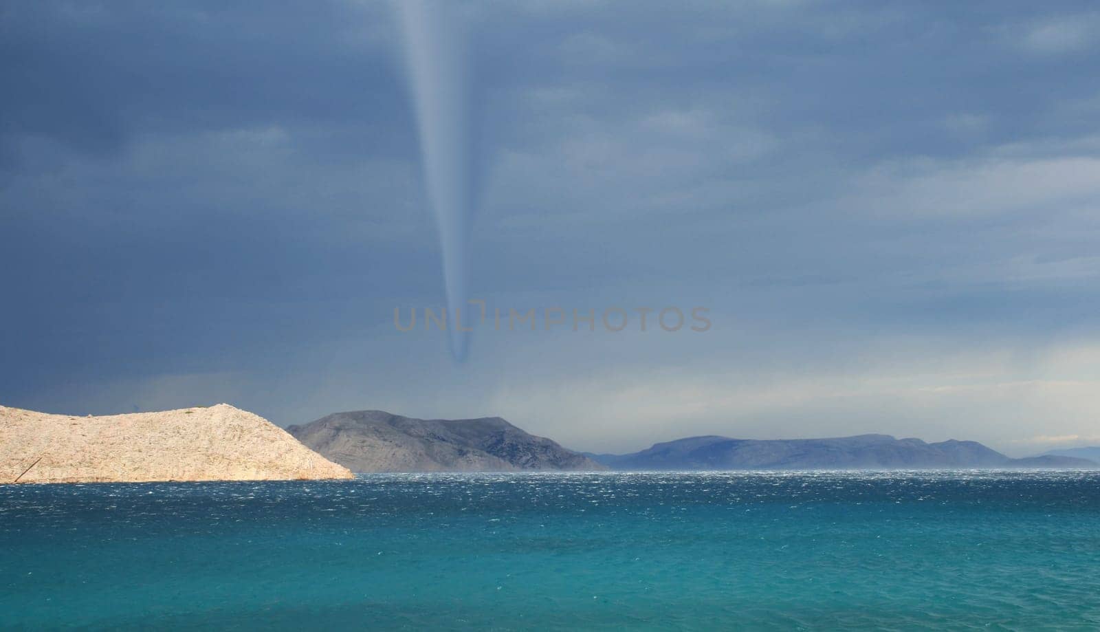 Tornado