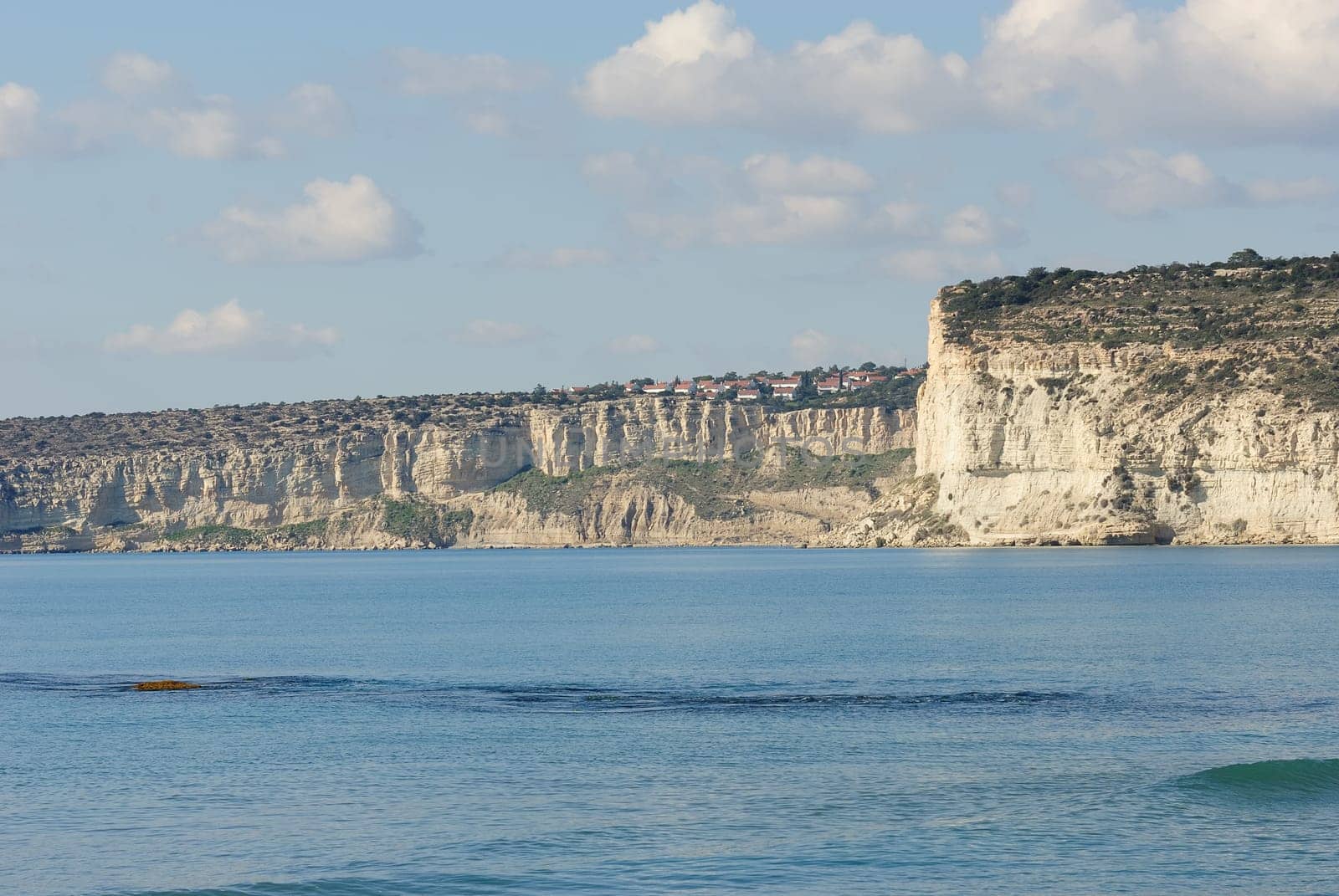Cyprus