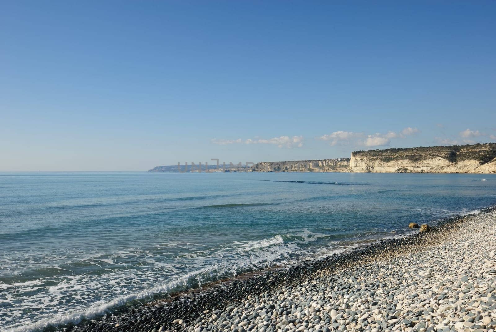 Cyprus