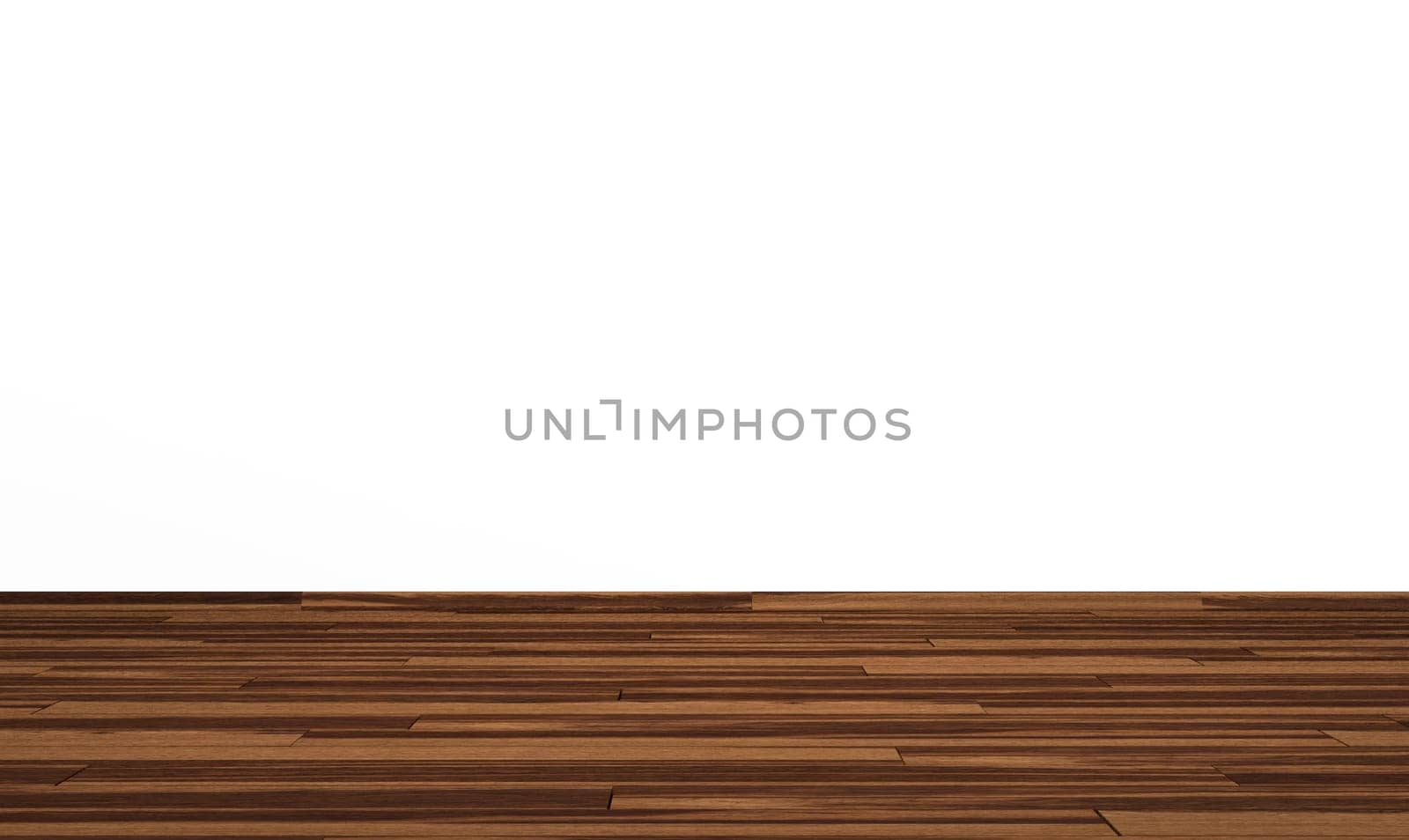 Oak Copper - Floor Insulated