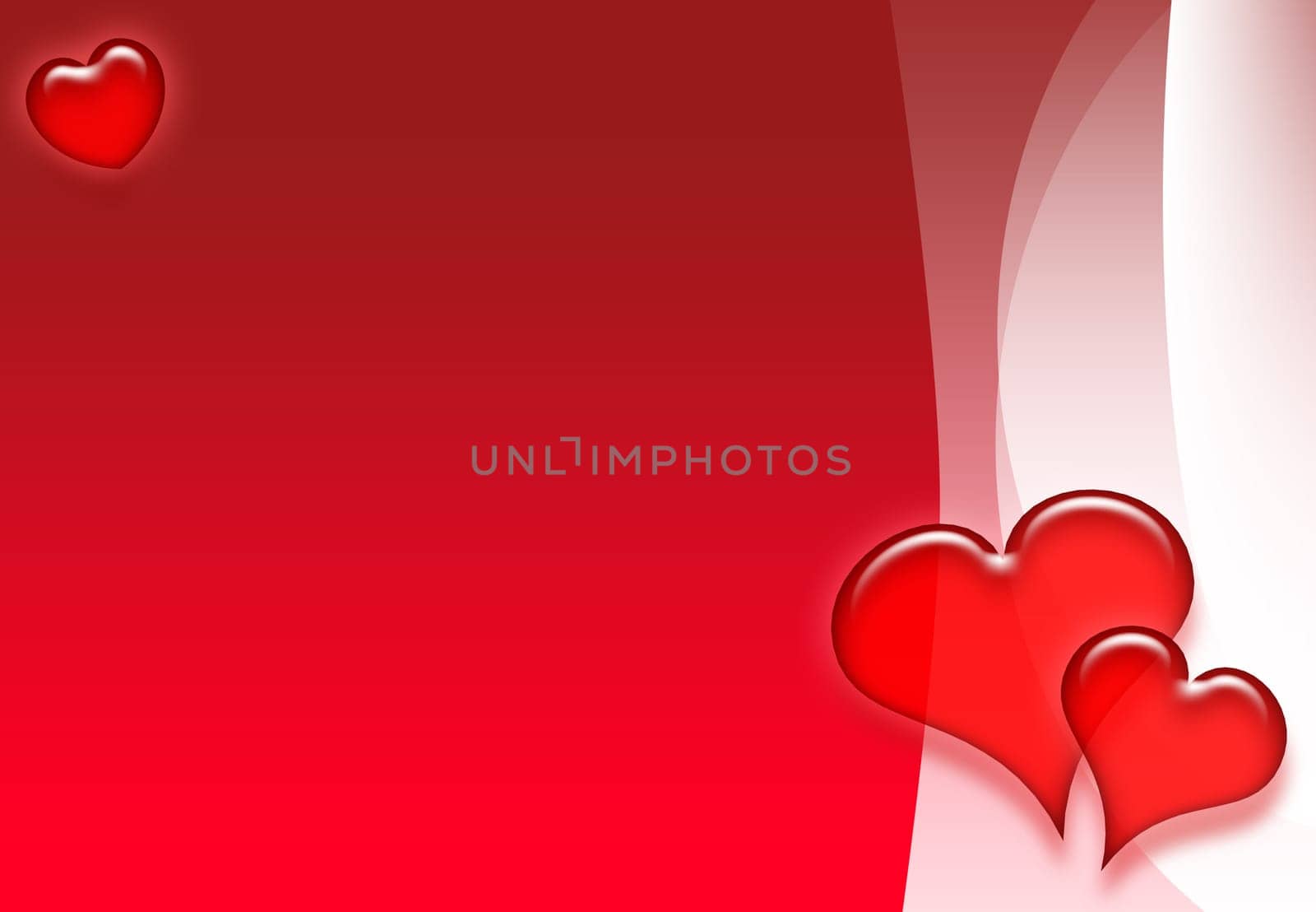 Pink and Pink Hearts Coupon