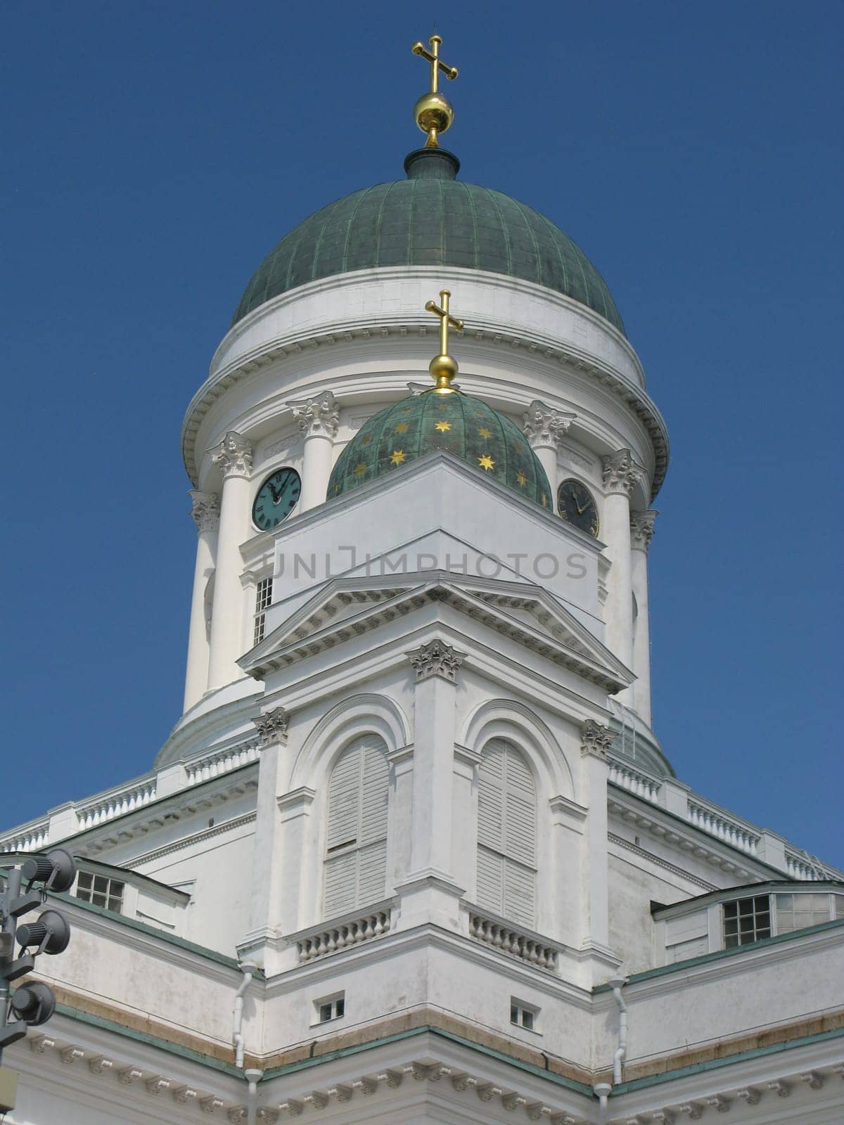 Helsinki Finland