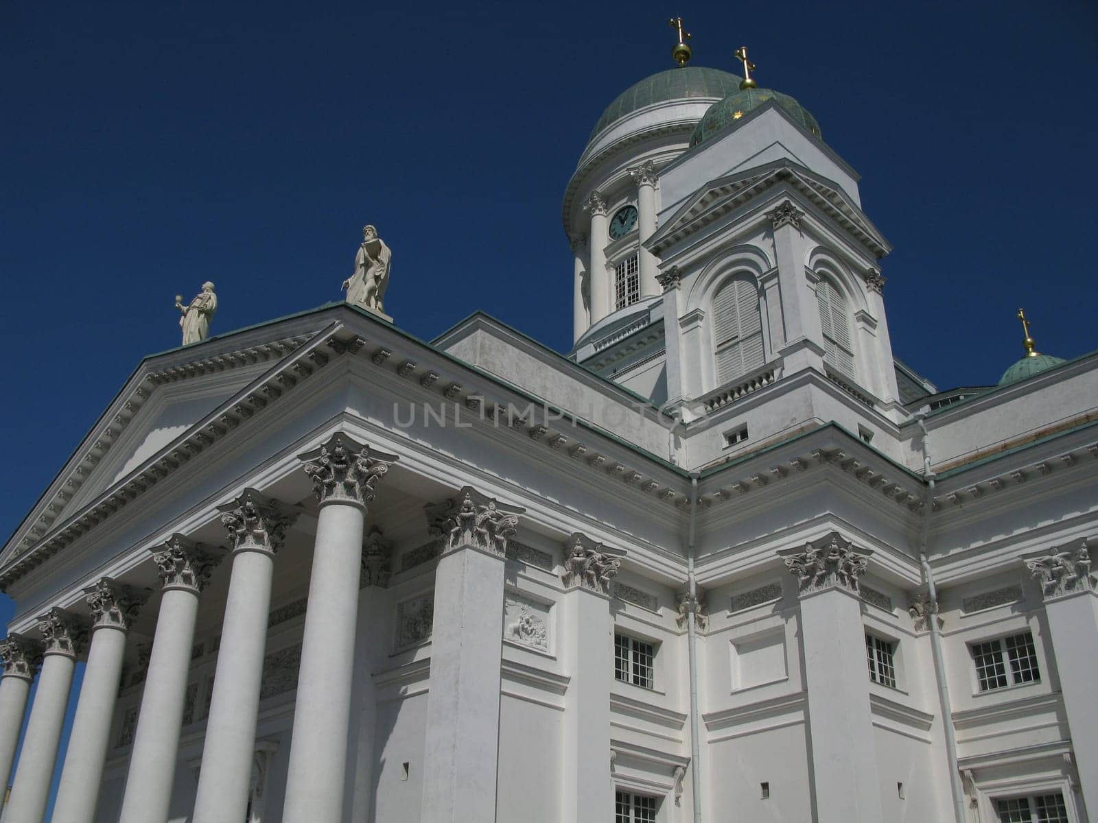 Helsinki Finland