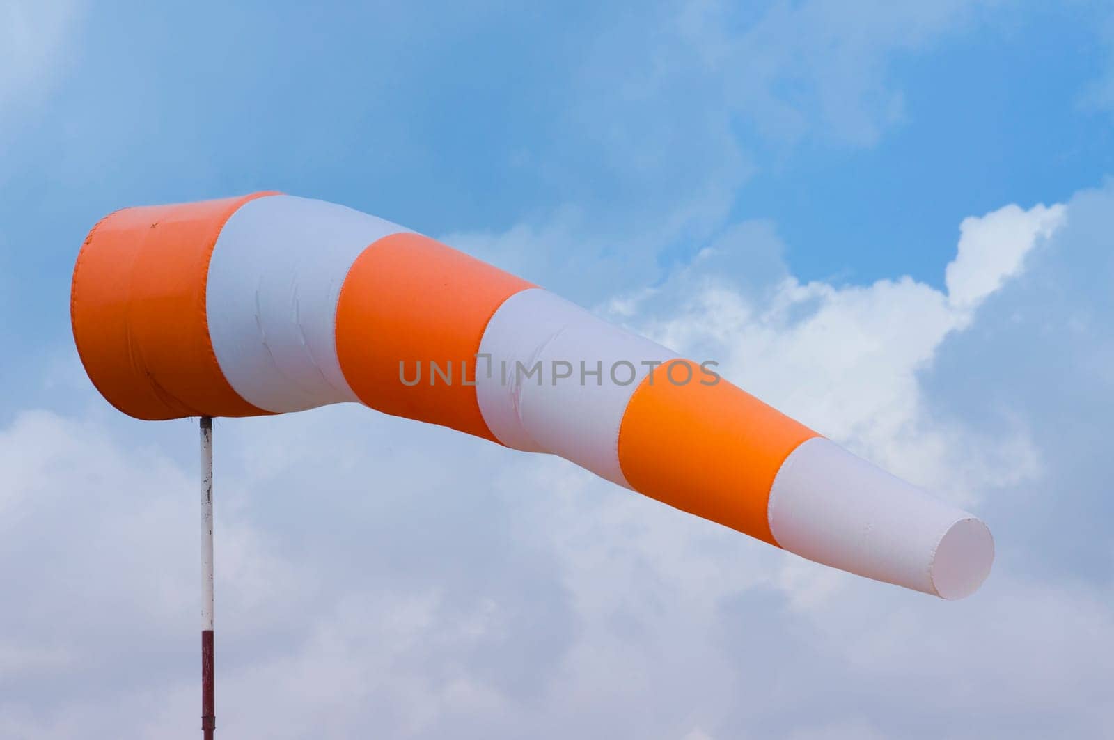 windsock