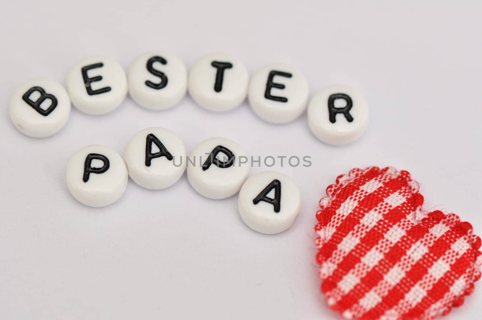 fathers day