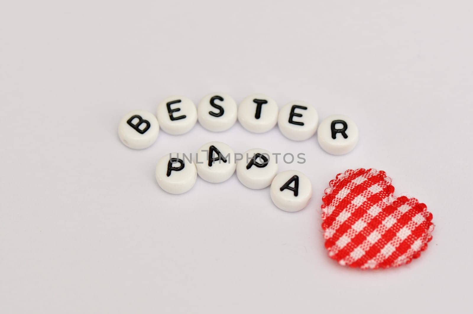 fathers day
