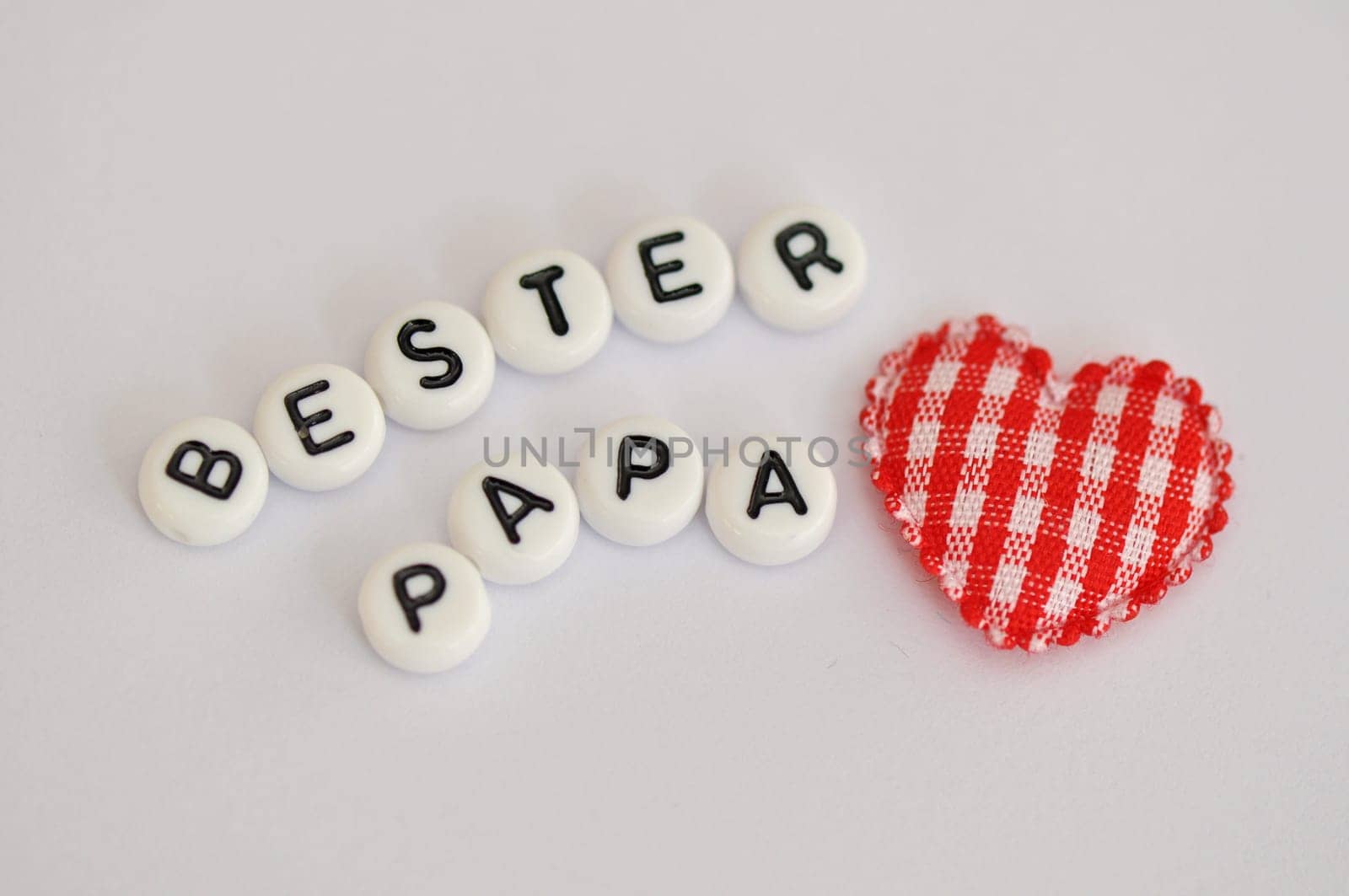 fathers day