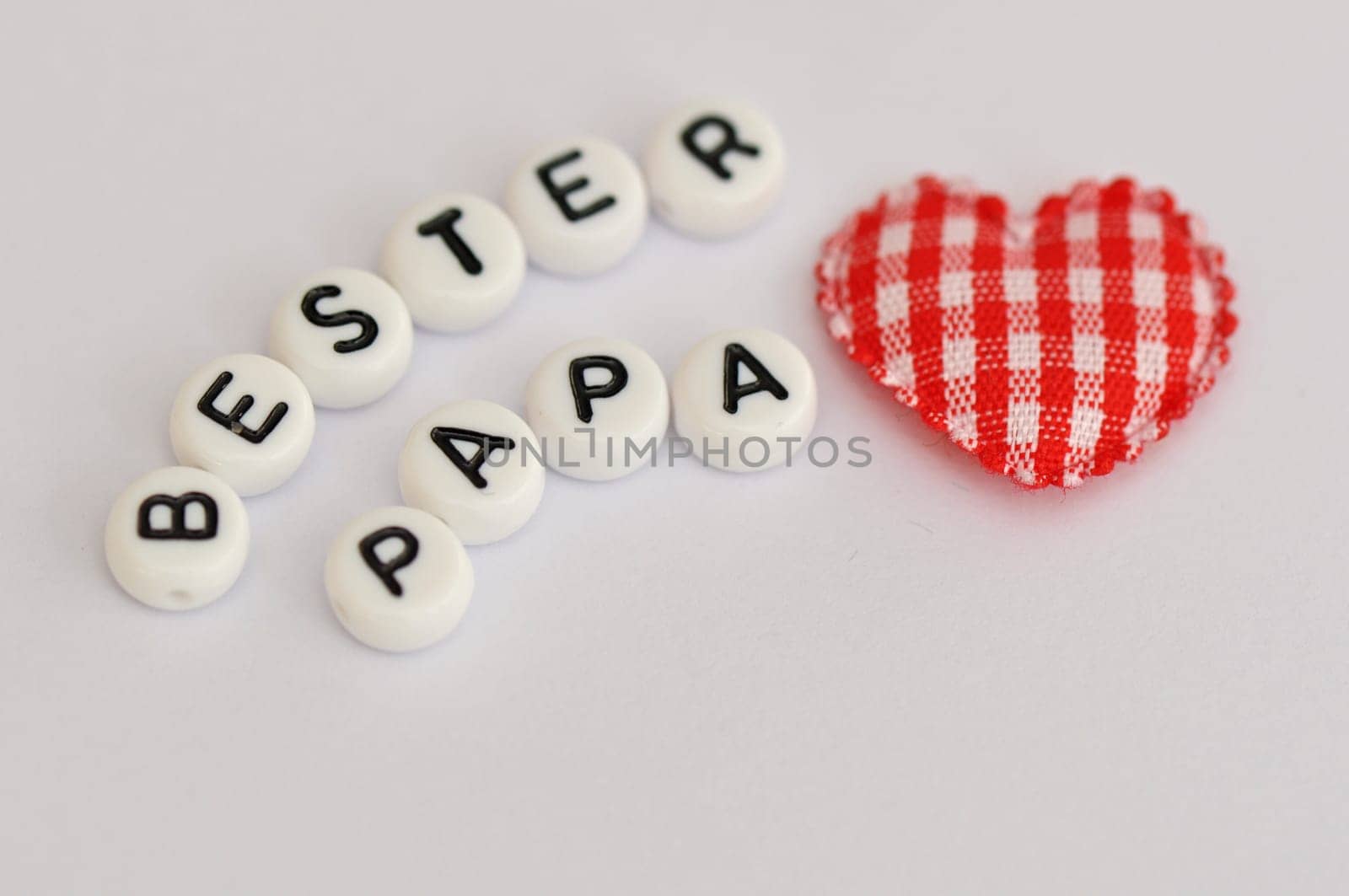 fathers day