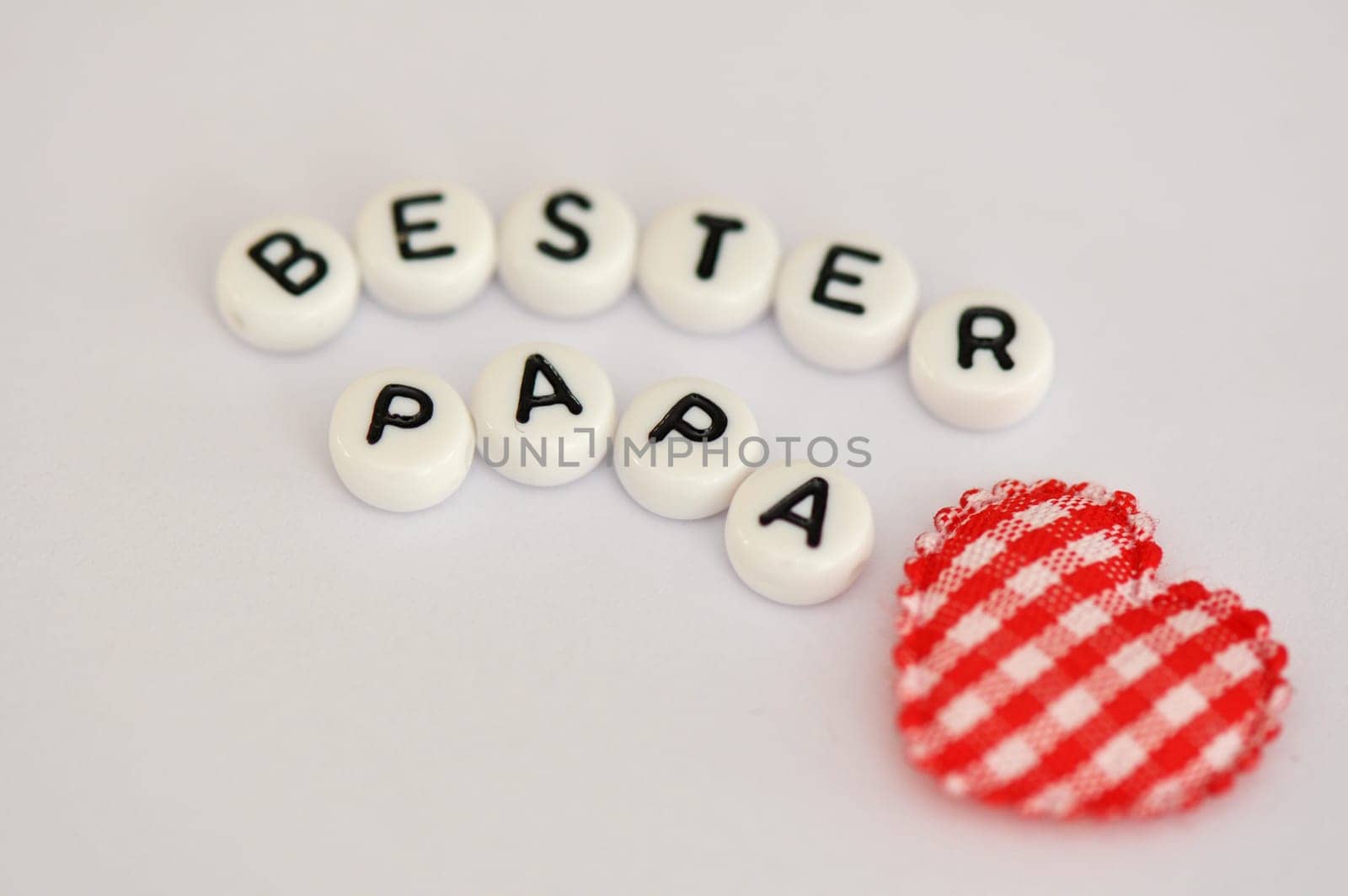 fathers day