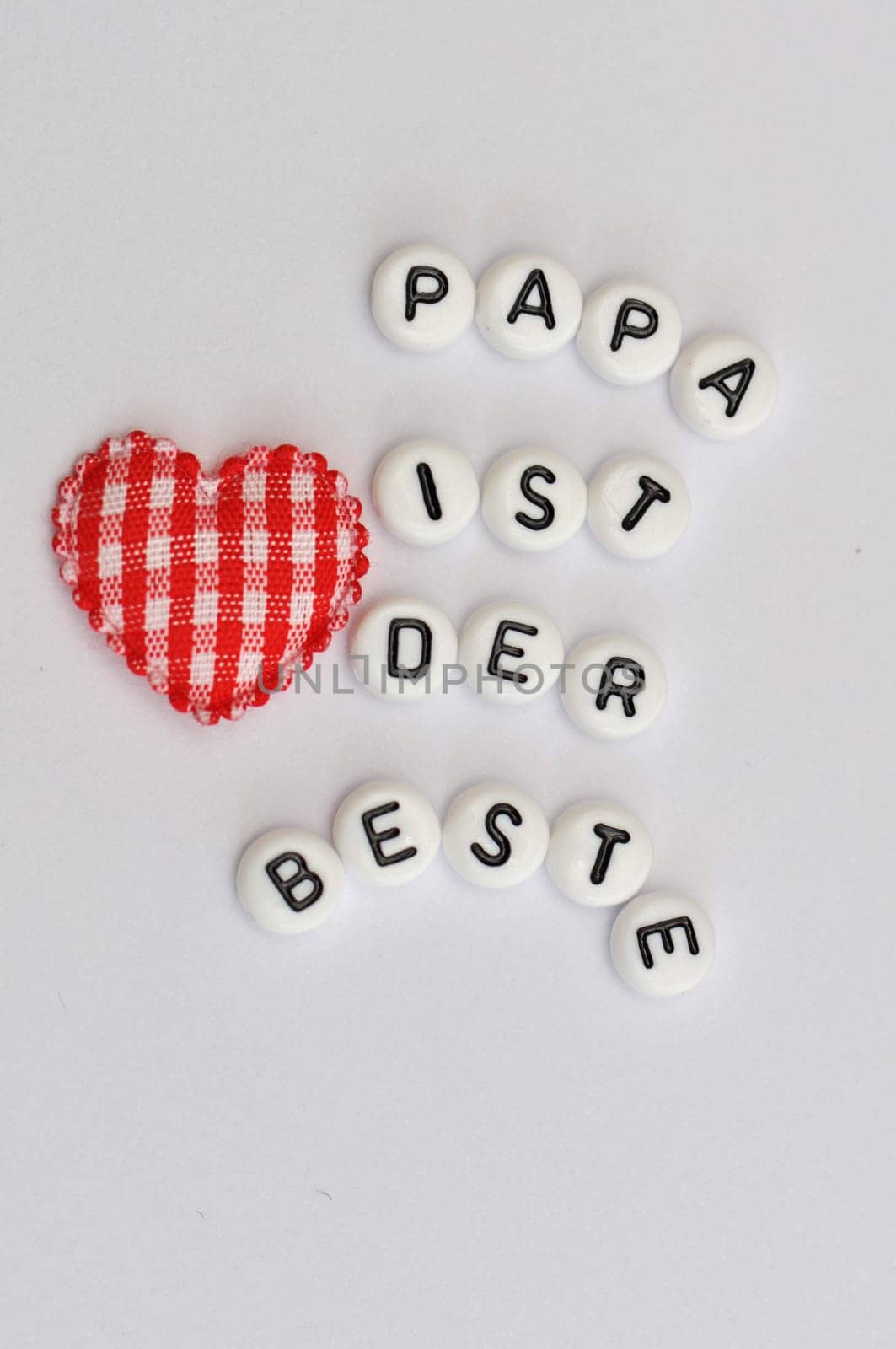 fathers day