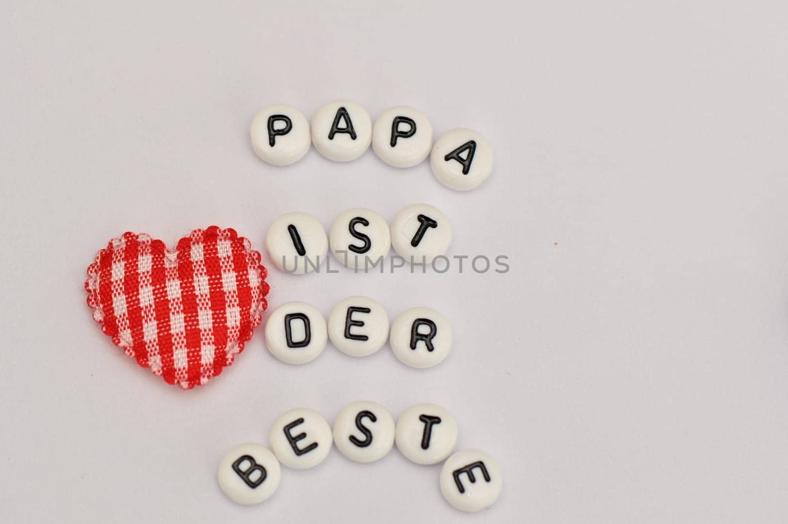 fathers day