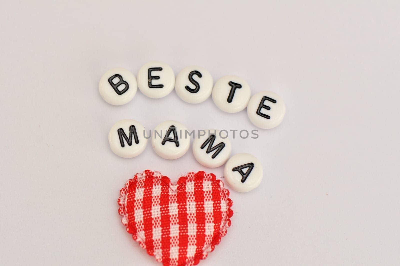 Mother’s Day