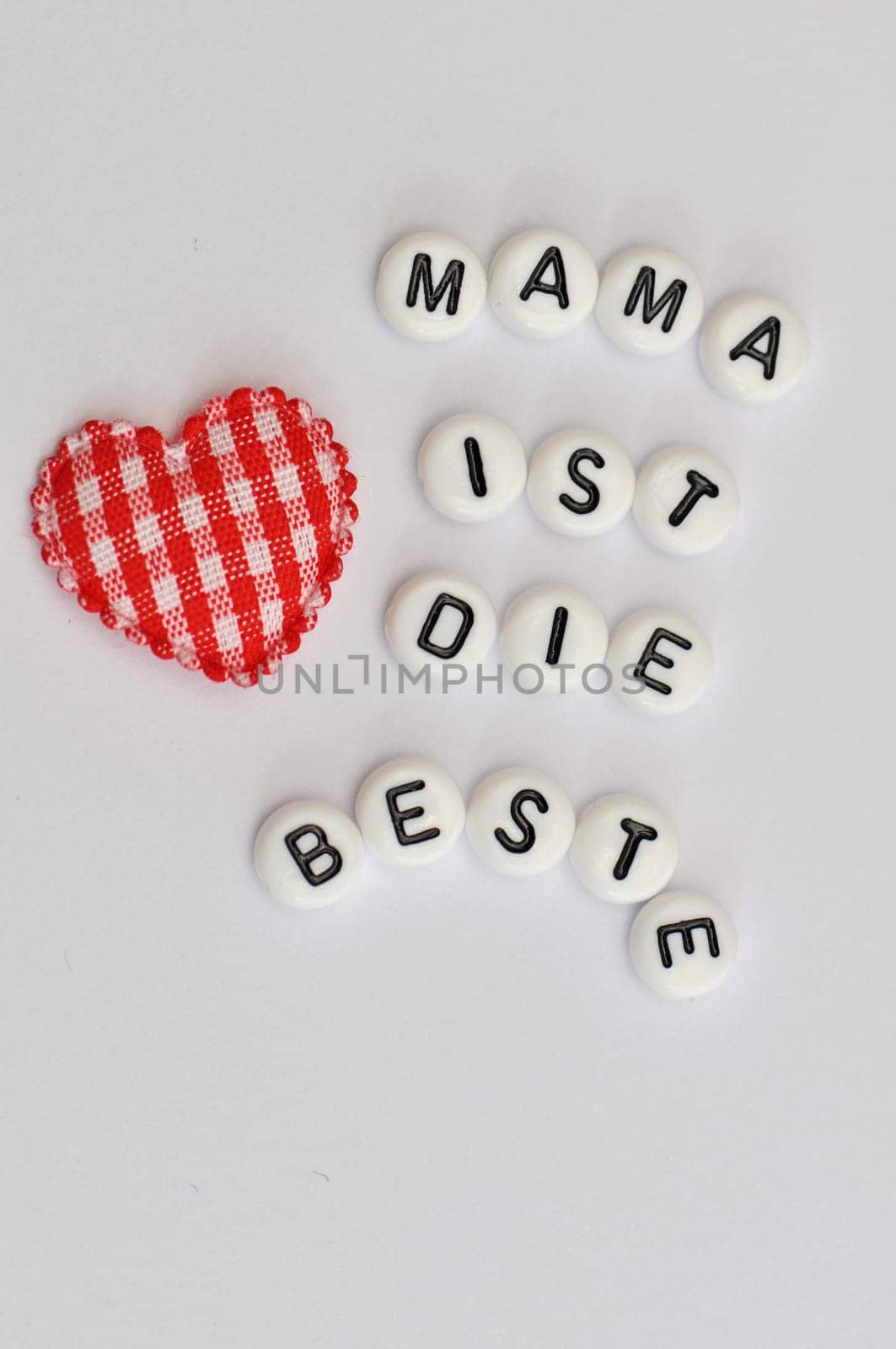 Mother’s Day