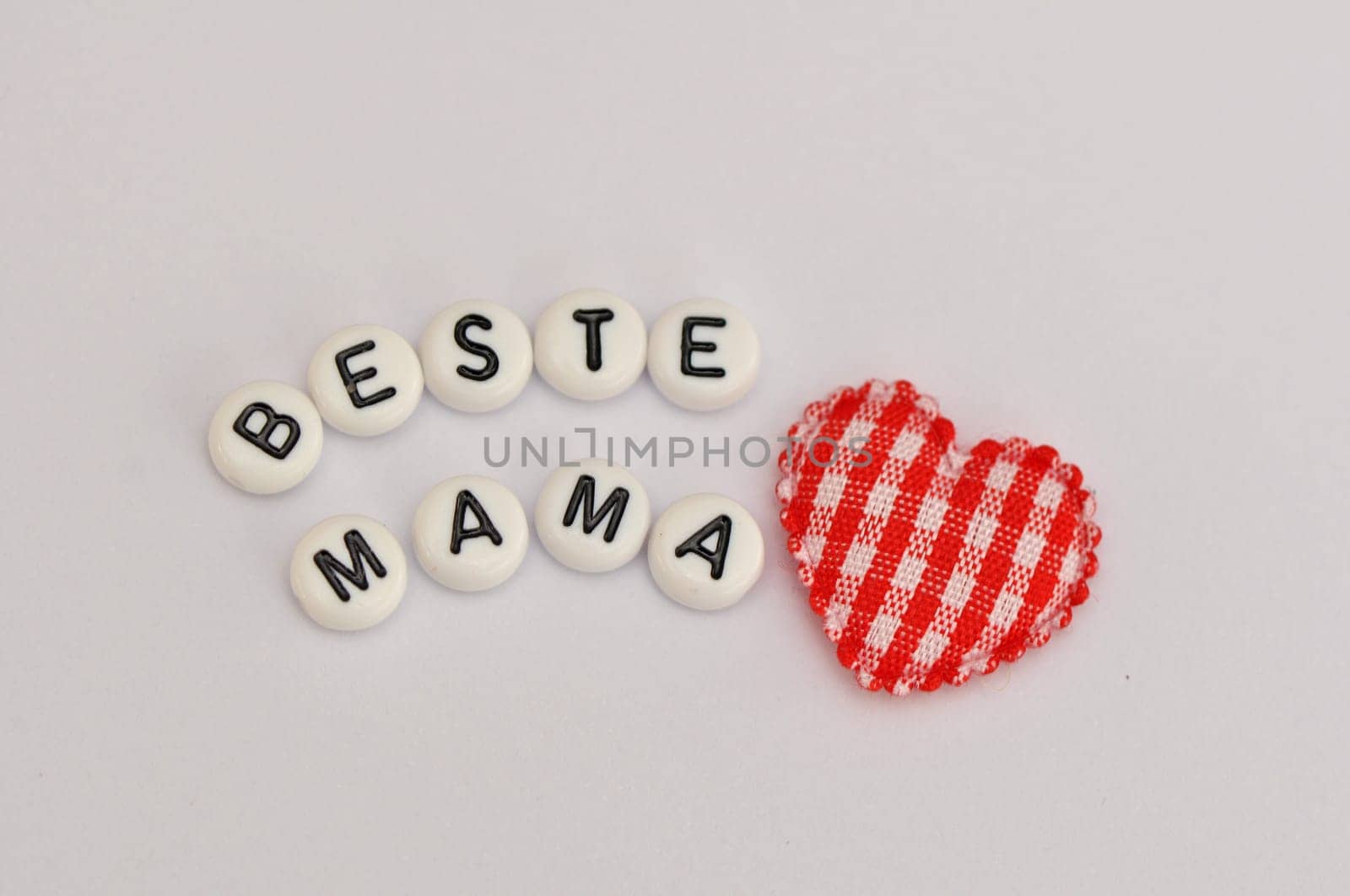 Mother’s Day