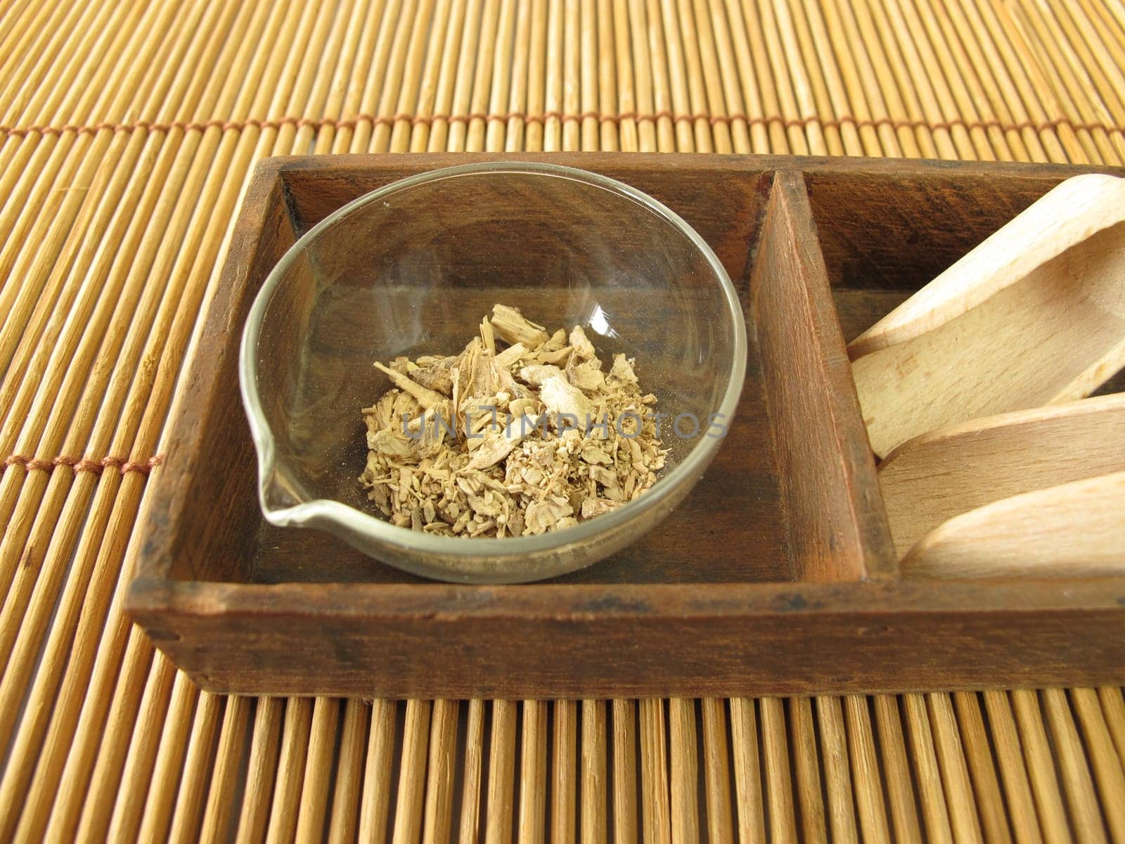 Kava Kava Rootstock,Kava Kava Rhizoma