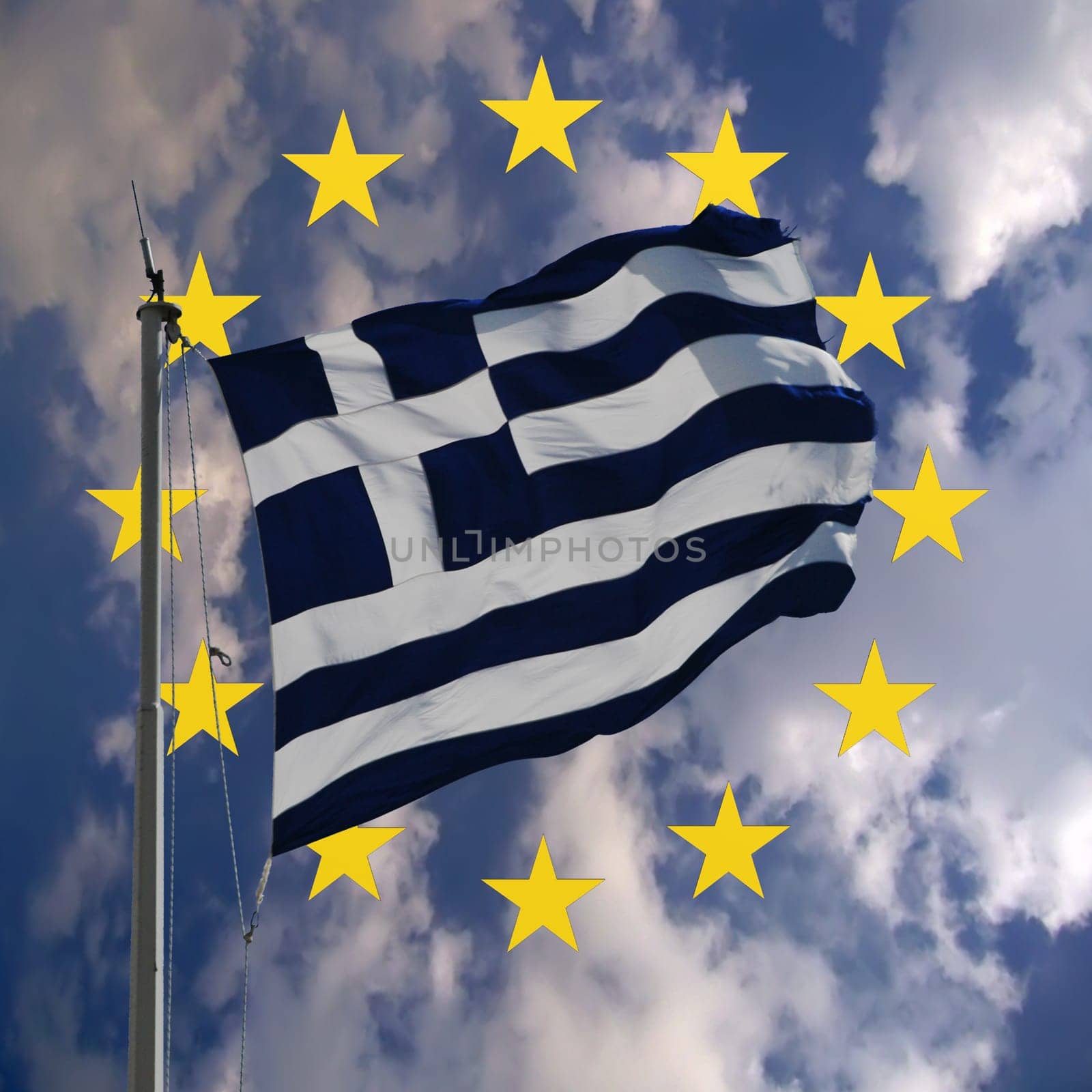 Greece crisis