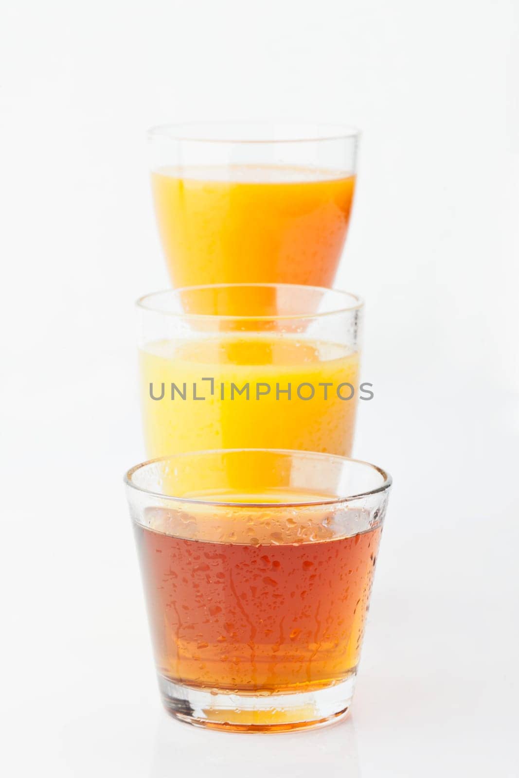 Fruit juice
