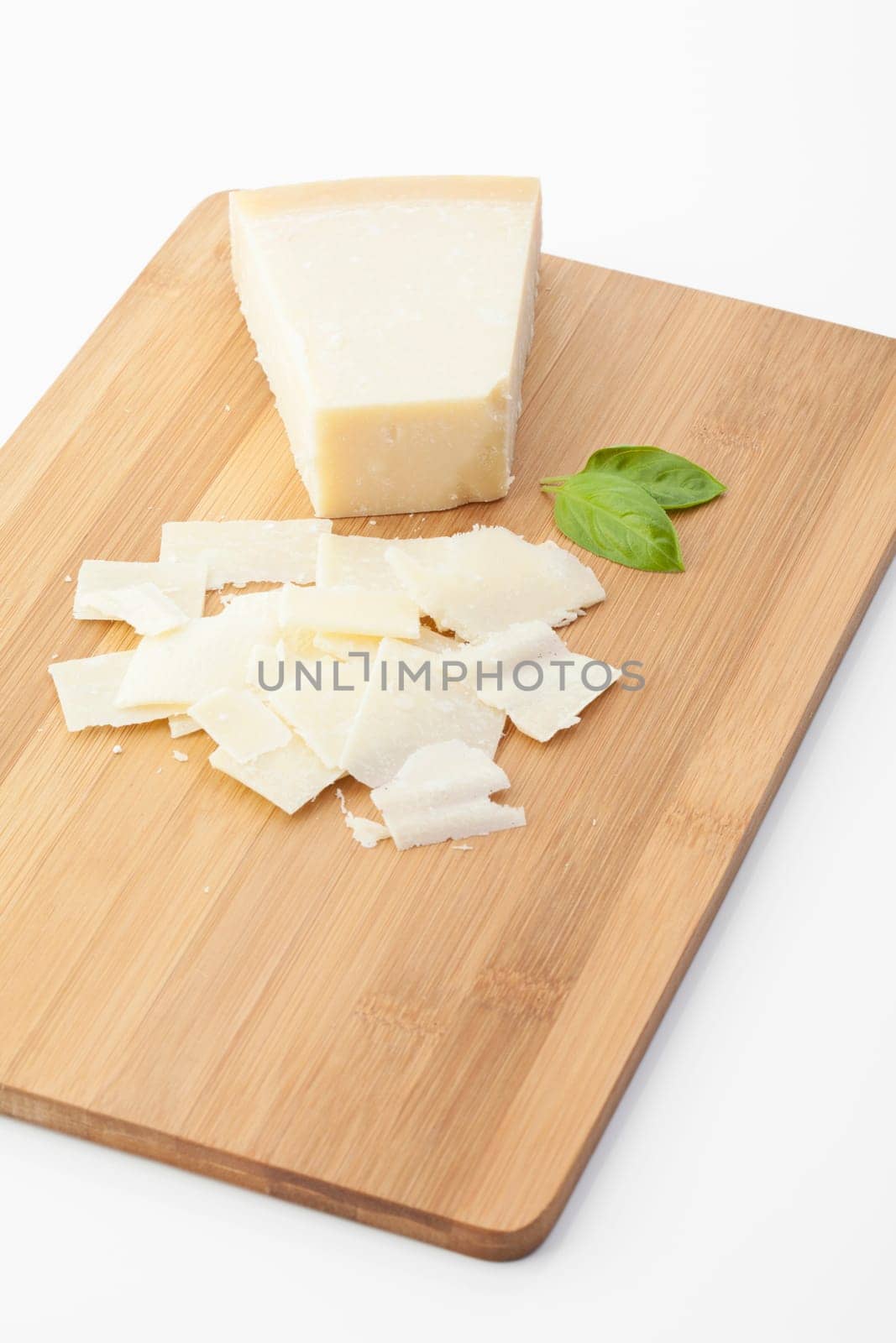 Parmesan