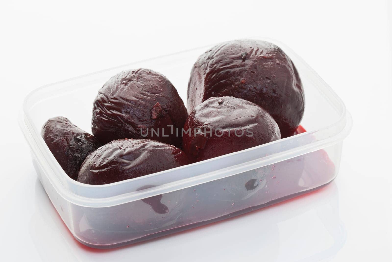 beetroot