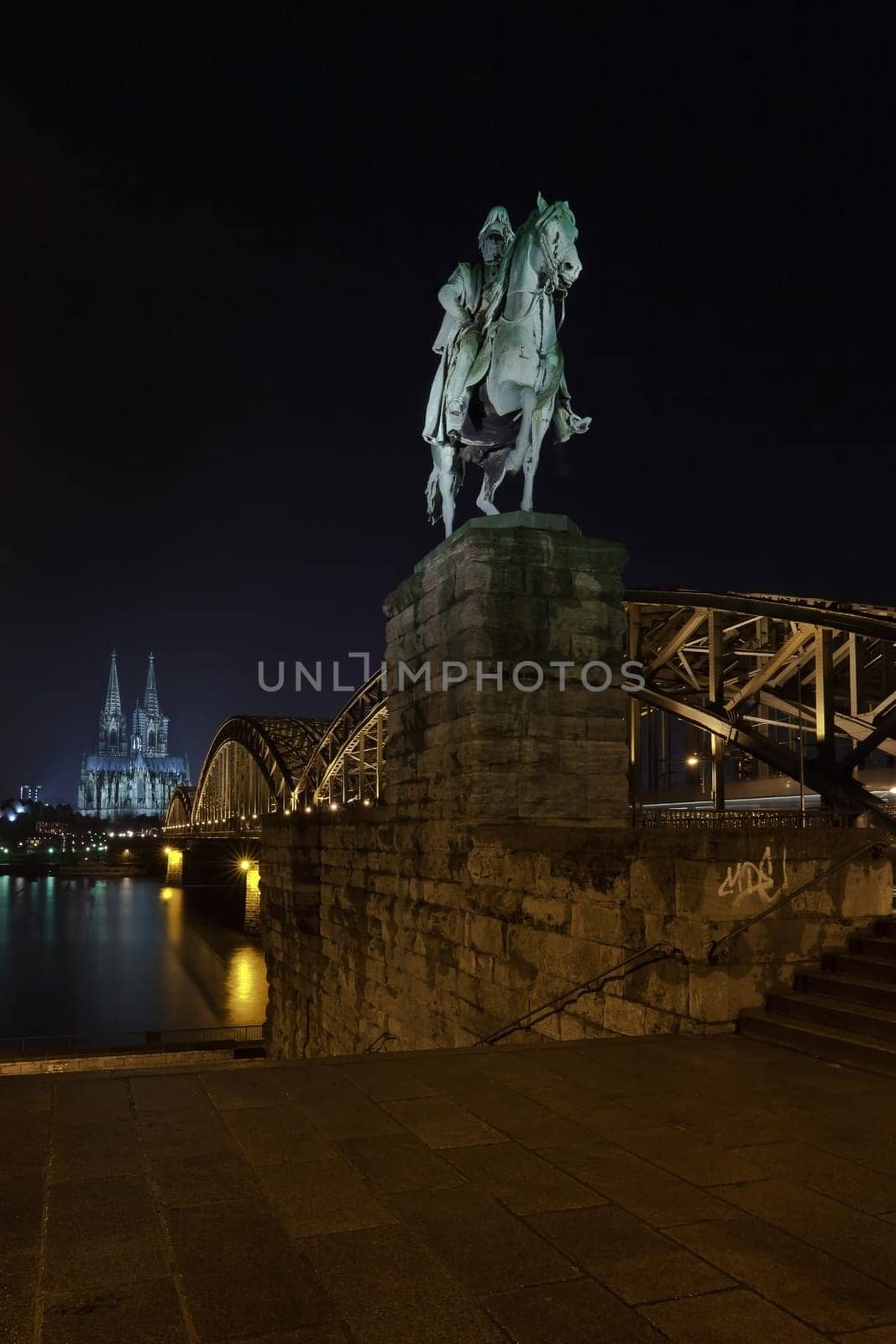 Cologne