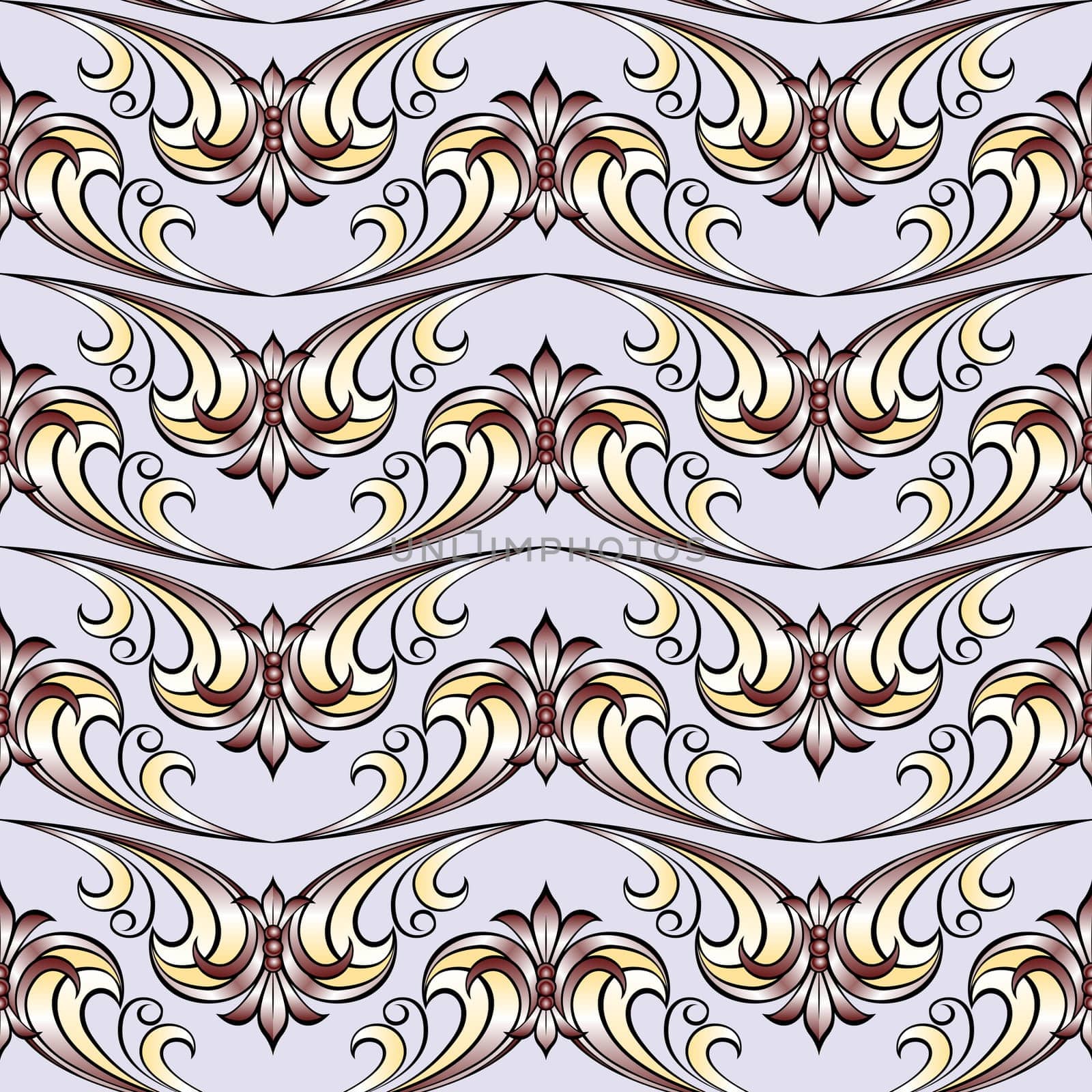 Nice design elements for your best creative ideas.