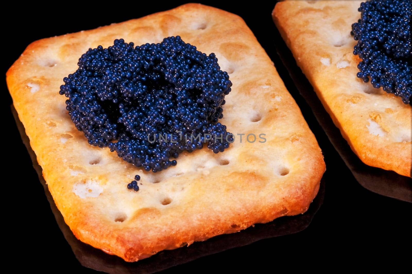 Caviar