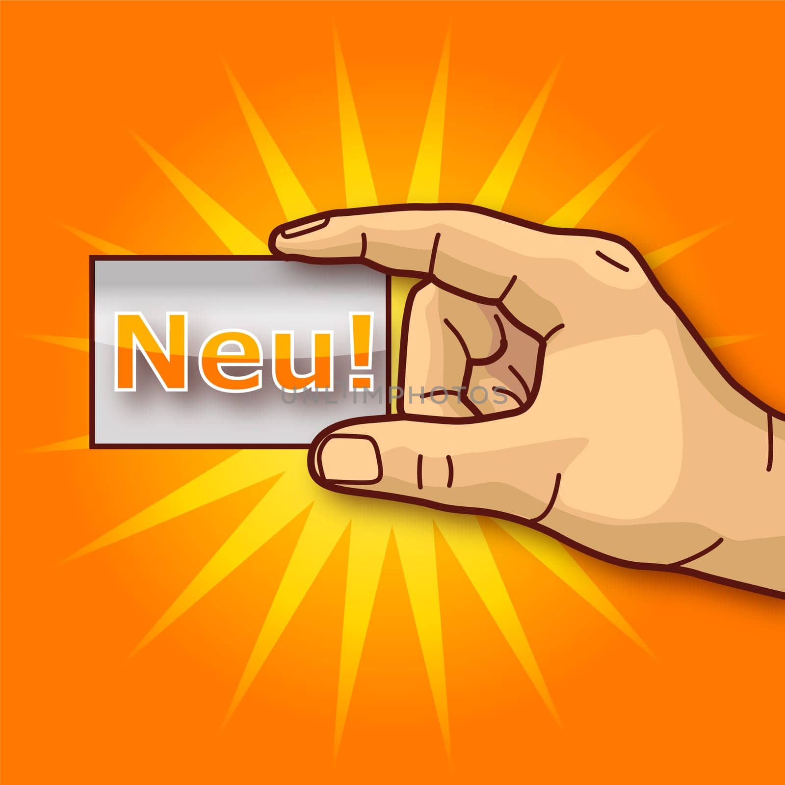 Hand_07