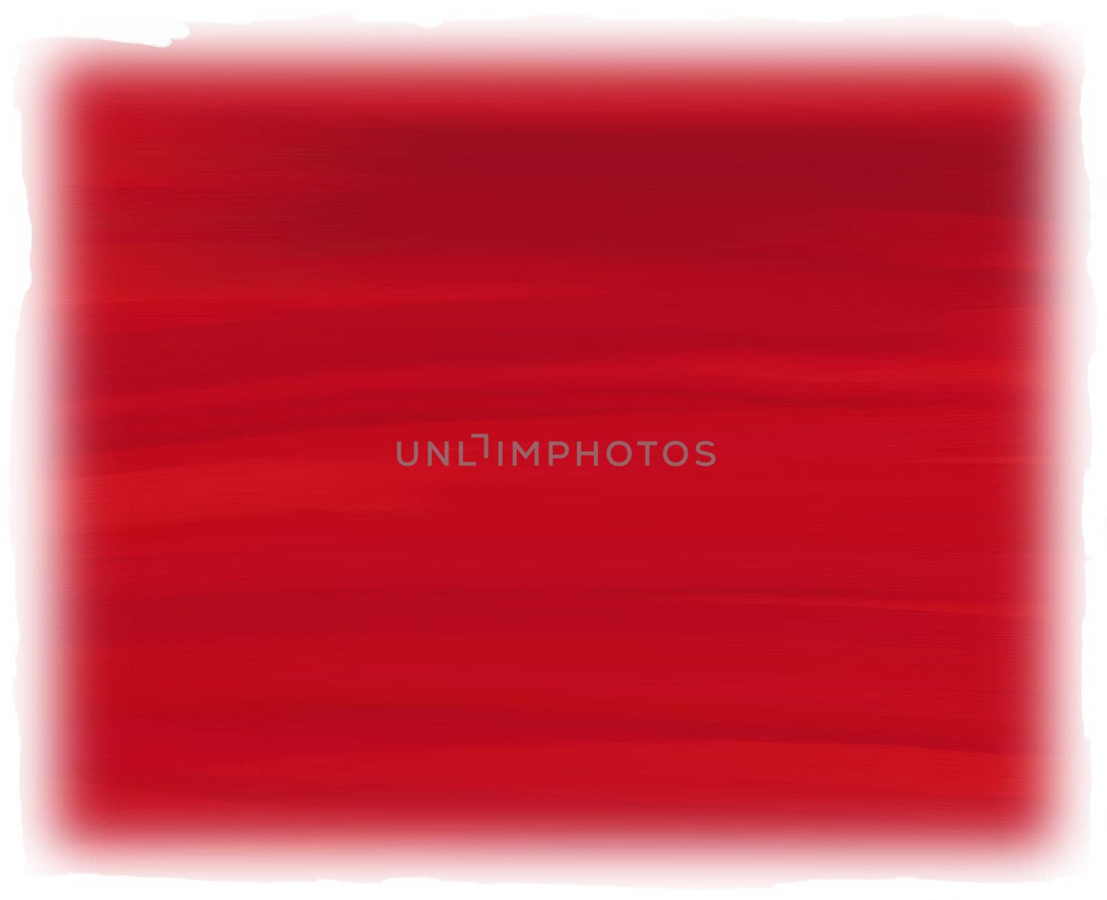 abstract painted background