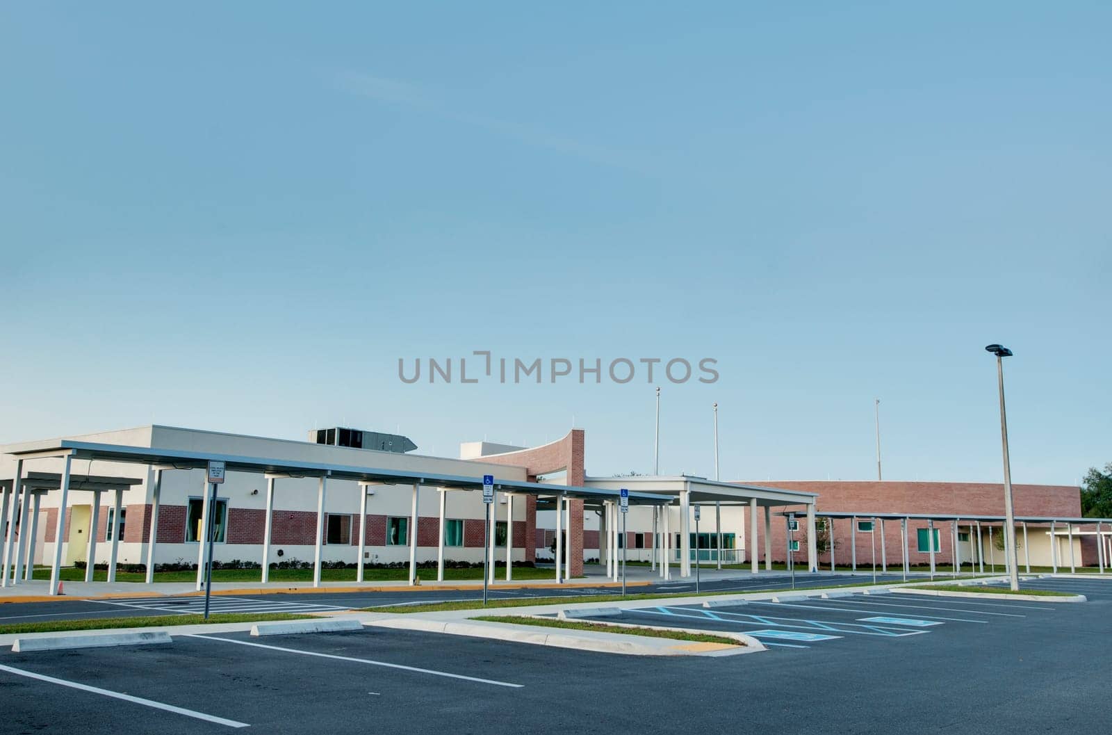 Elementary School