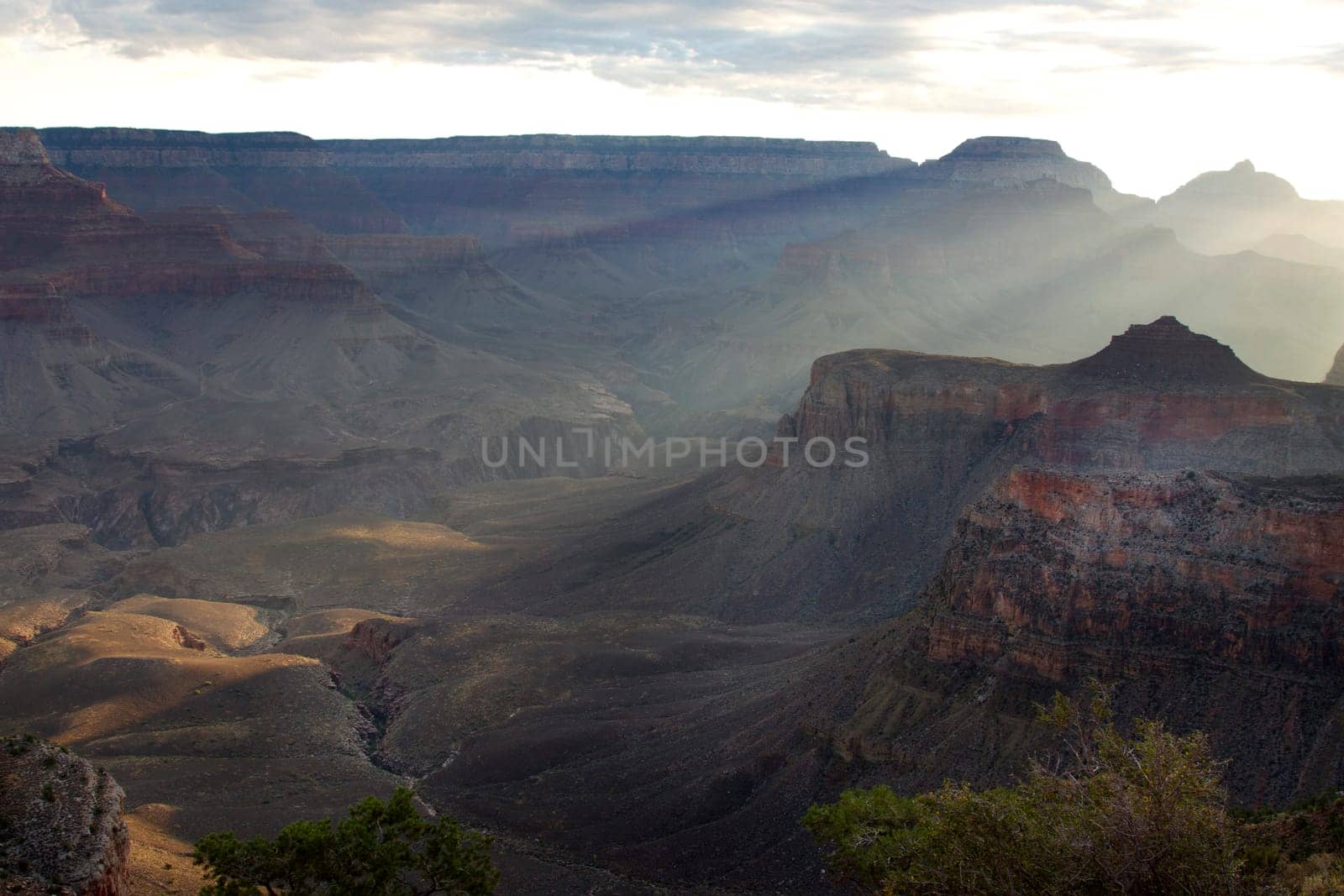 Grand Canyon