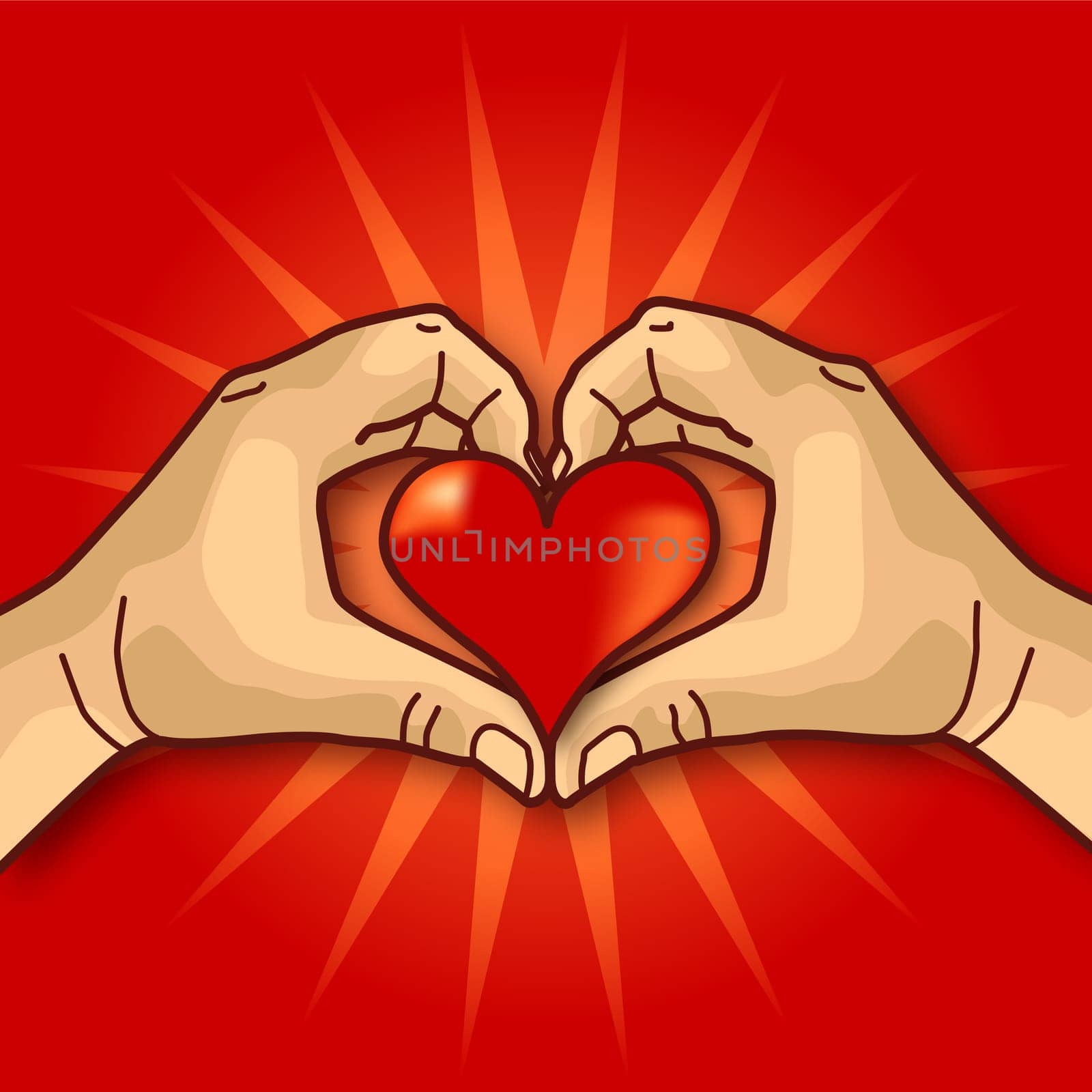 Hand_17