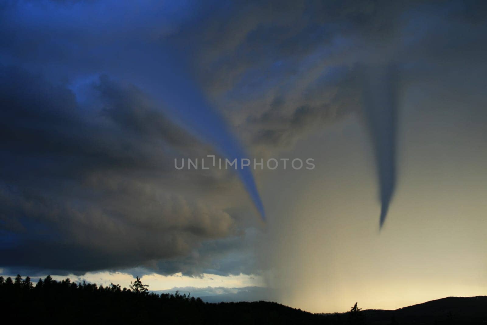 Tornado