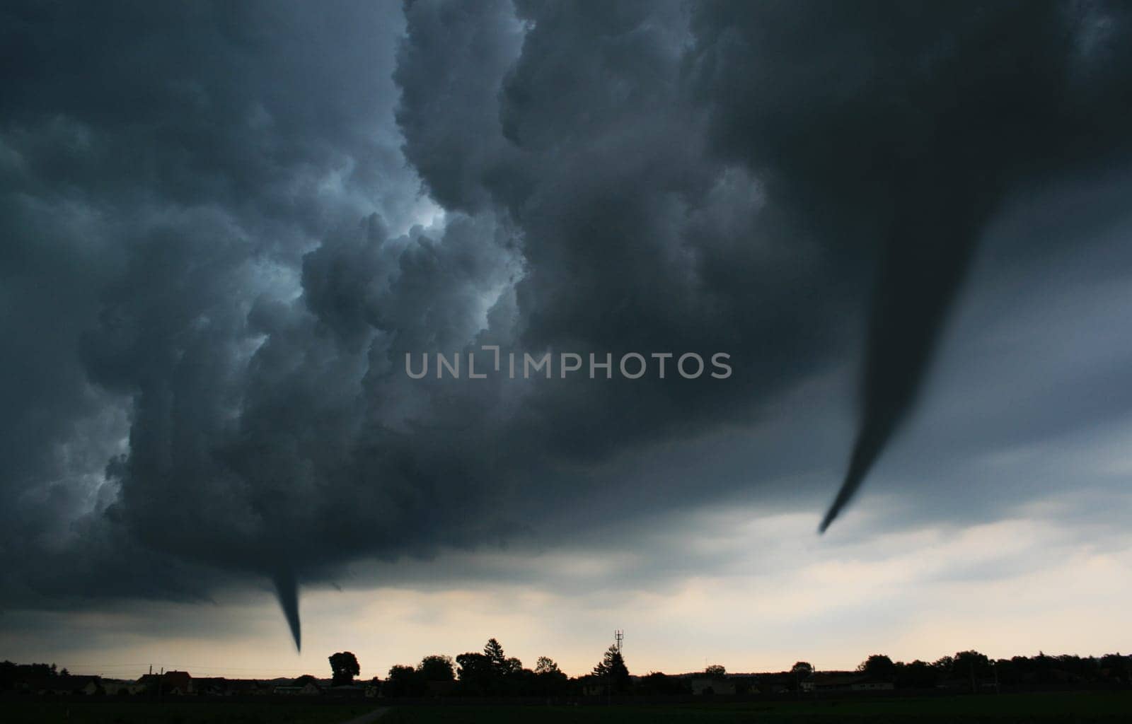 Tornado
