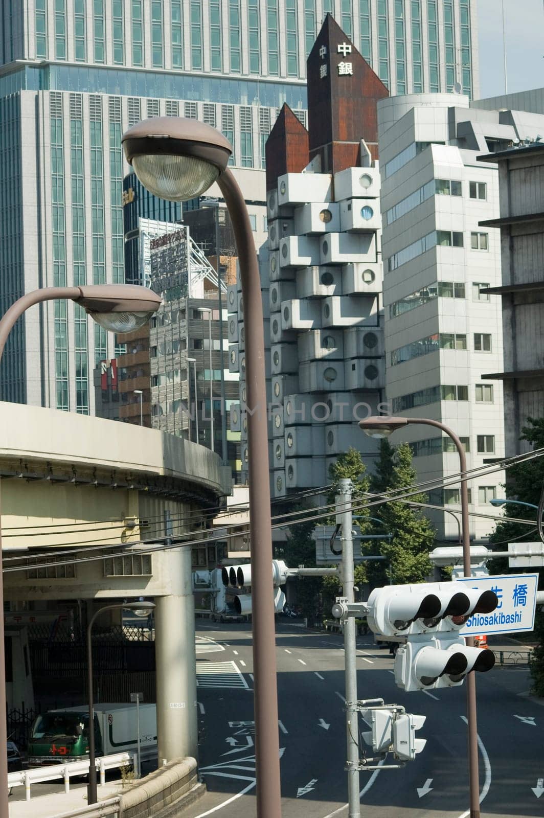 Tokyo, Japan