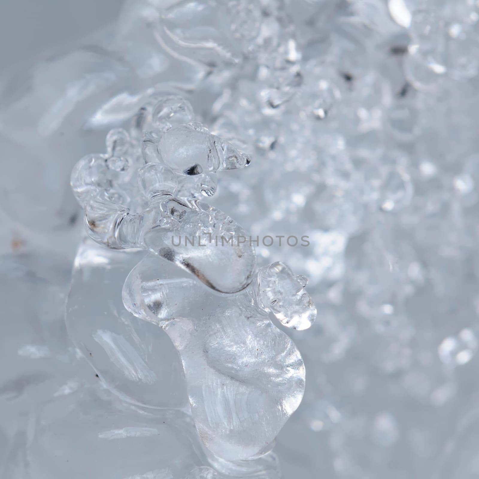 ice age