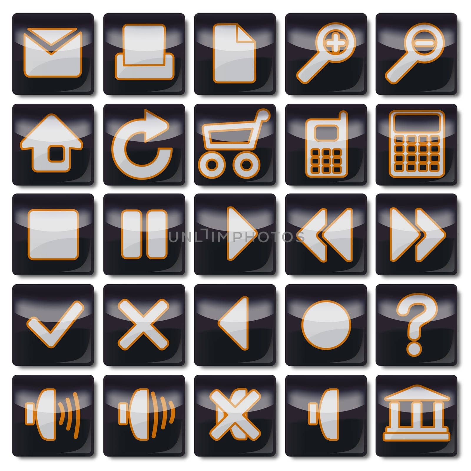 Icons-Black-01-25