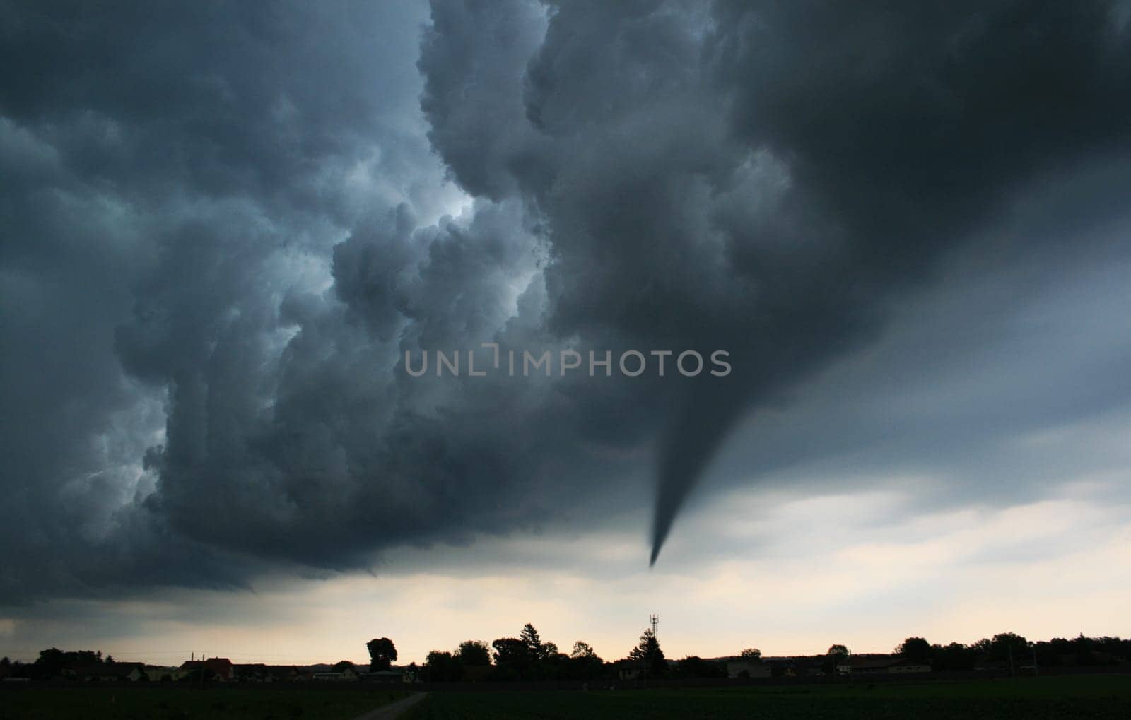 Tornado