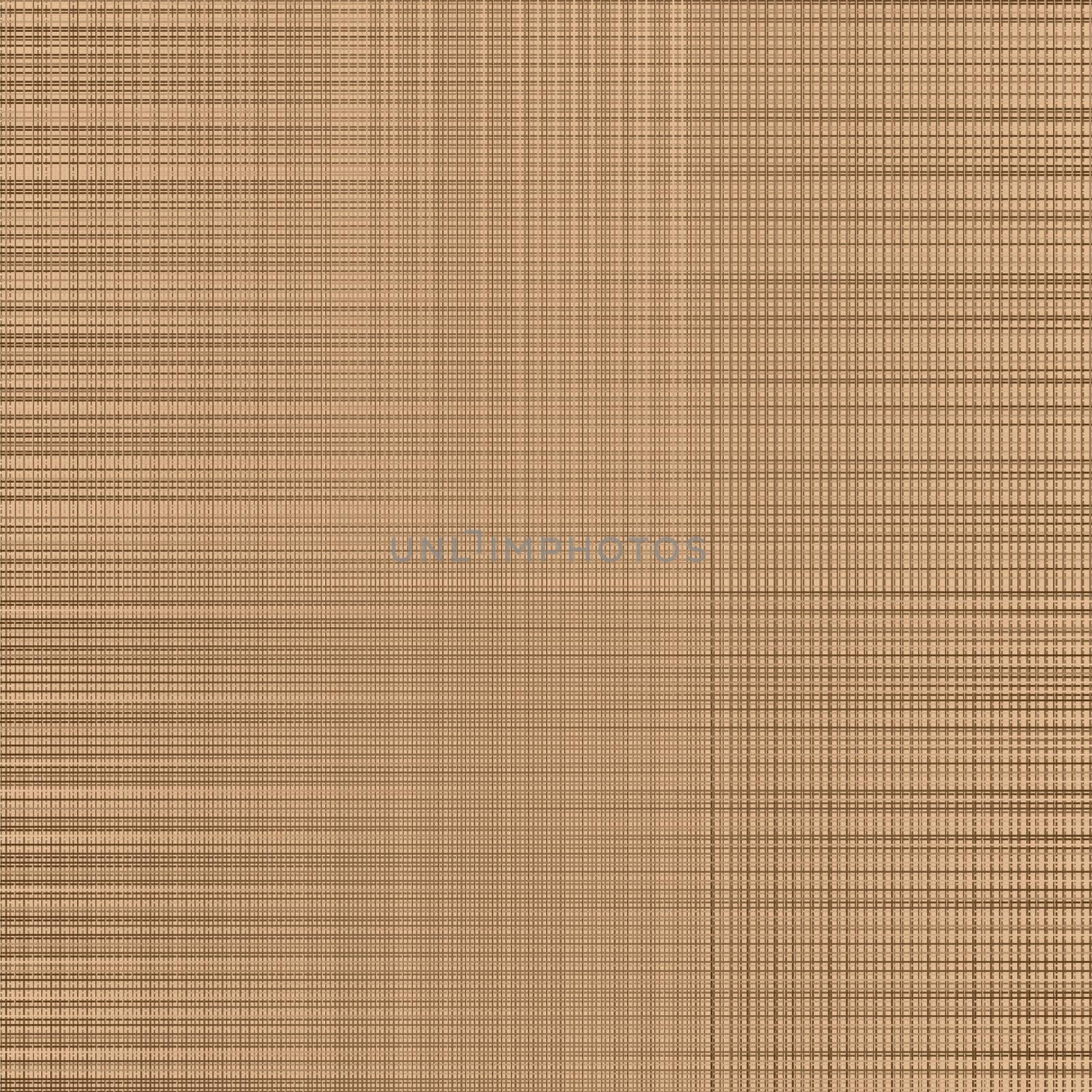 Brown textural background