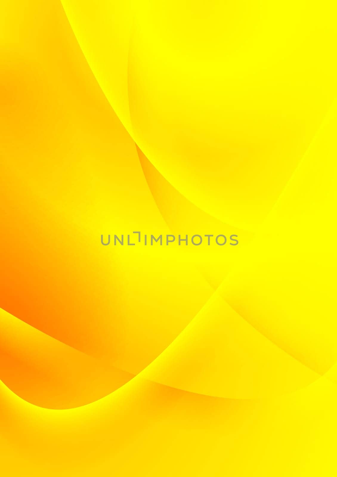 Colourful wavy background -  eps 10